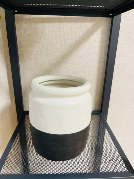 新小岩デメテル303 Apartment Tokyo