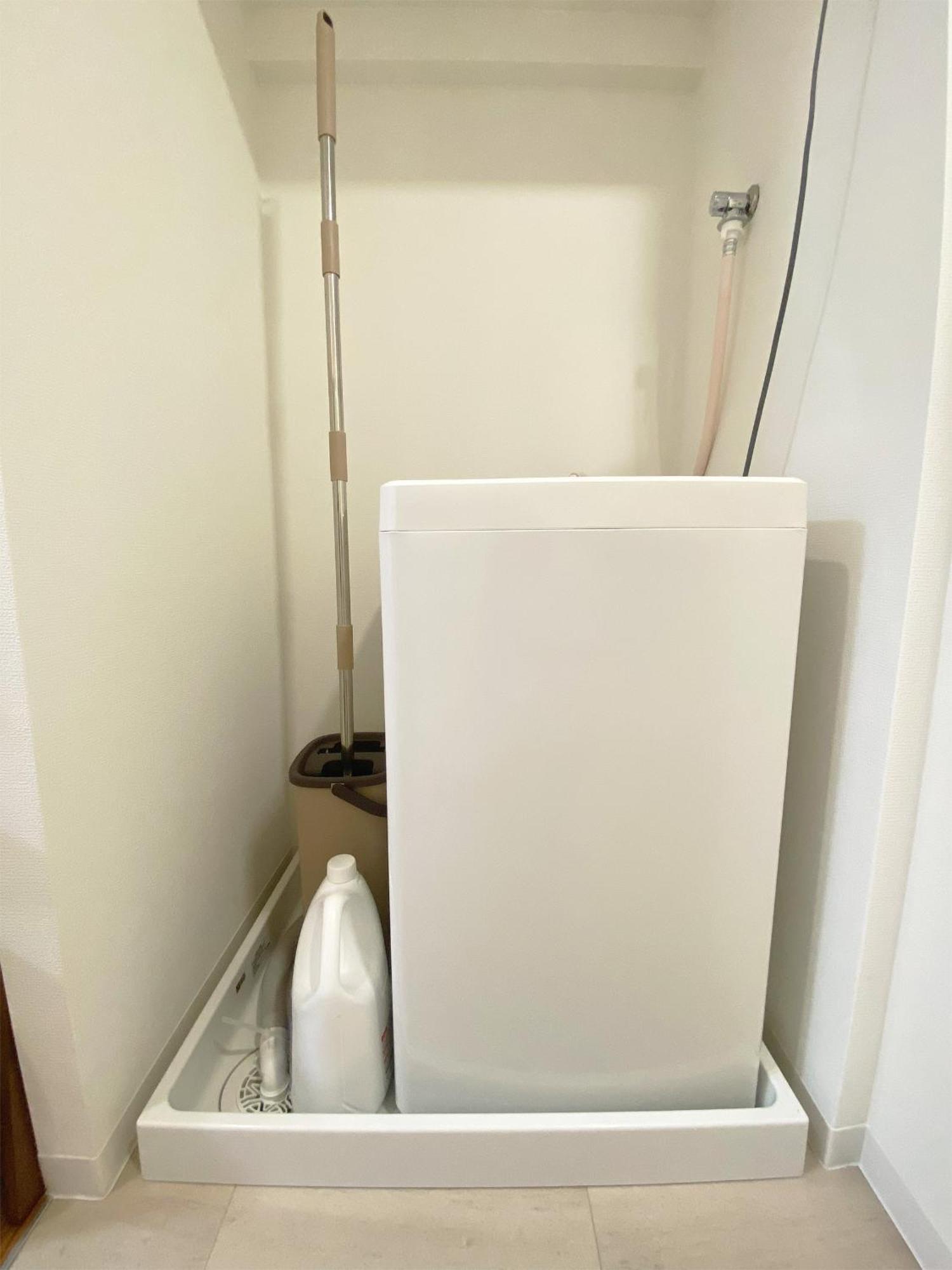 Apartment The Inui N5 *