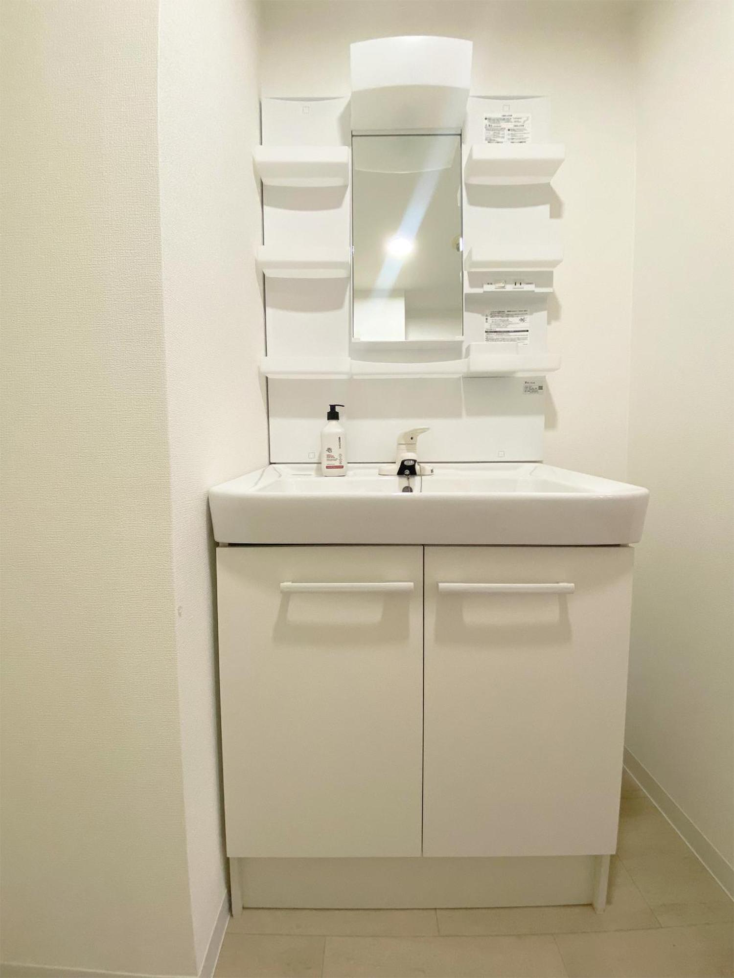 The Inui N5 * Tokyo