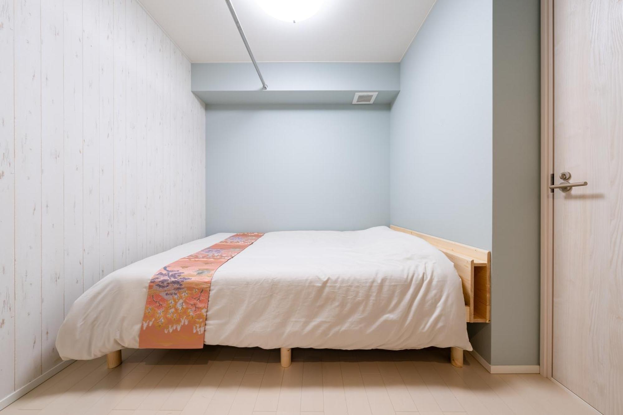 渋谷東ハウスー最大15名渋谷スクランブル交差点に歩いて行けます広々した日本のお家 Apartment Tokyo