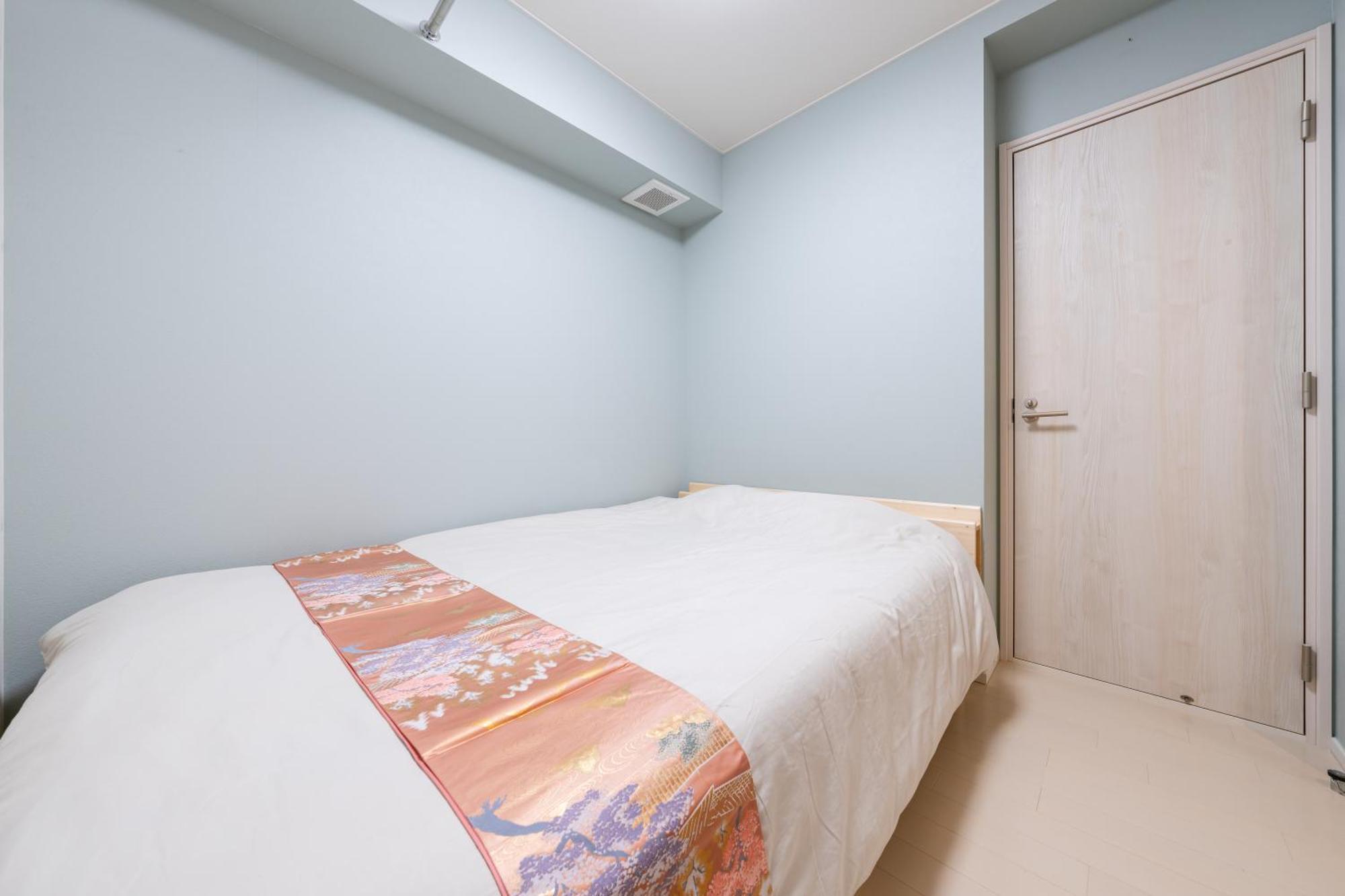 Apartment 渋谷東ハウスー最大15名渋谷スクランブル交差点に歩いて行けます広々した日本のお家