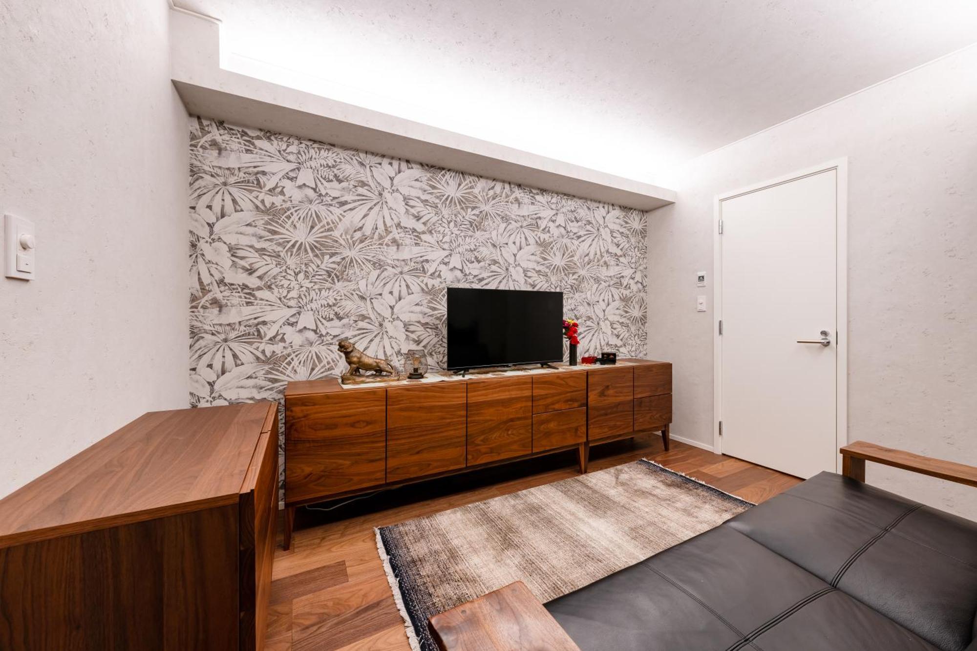 Apartment 渋谷東ハウスー最大15名渋谷スクランブル交差点に歩いて行けます広々した日本のお家 *