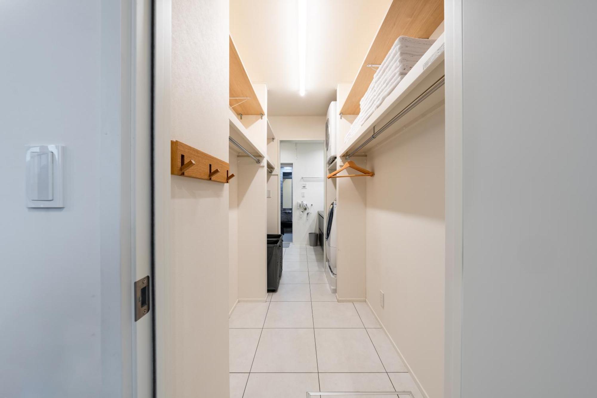 渋谷東ハウスー最大15名渋谷スクランブル交差点に歩いて行けます広々した日本のお家 Apartment Tokyo