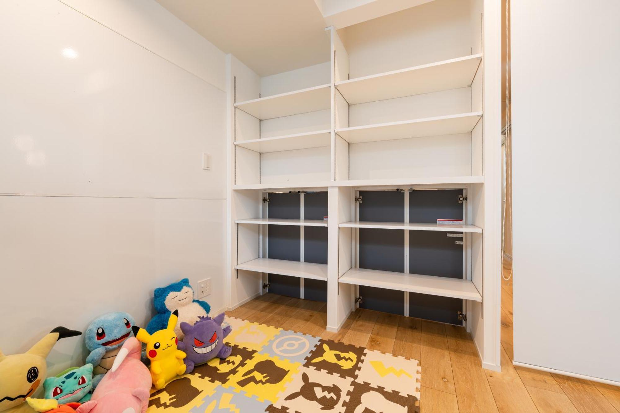 Apartment 渋谷東ハウスー最大15名渋谷スクランブル交差点に歩いて行けます広々した日本のお家 *