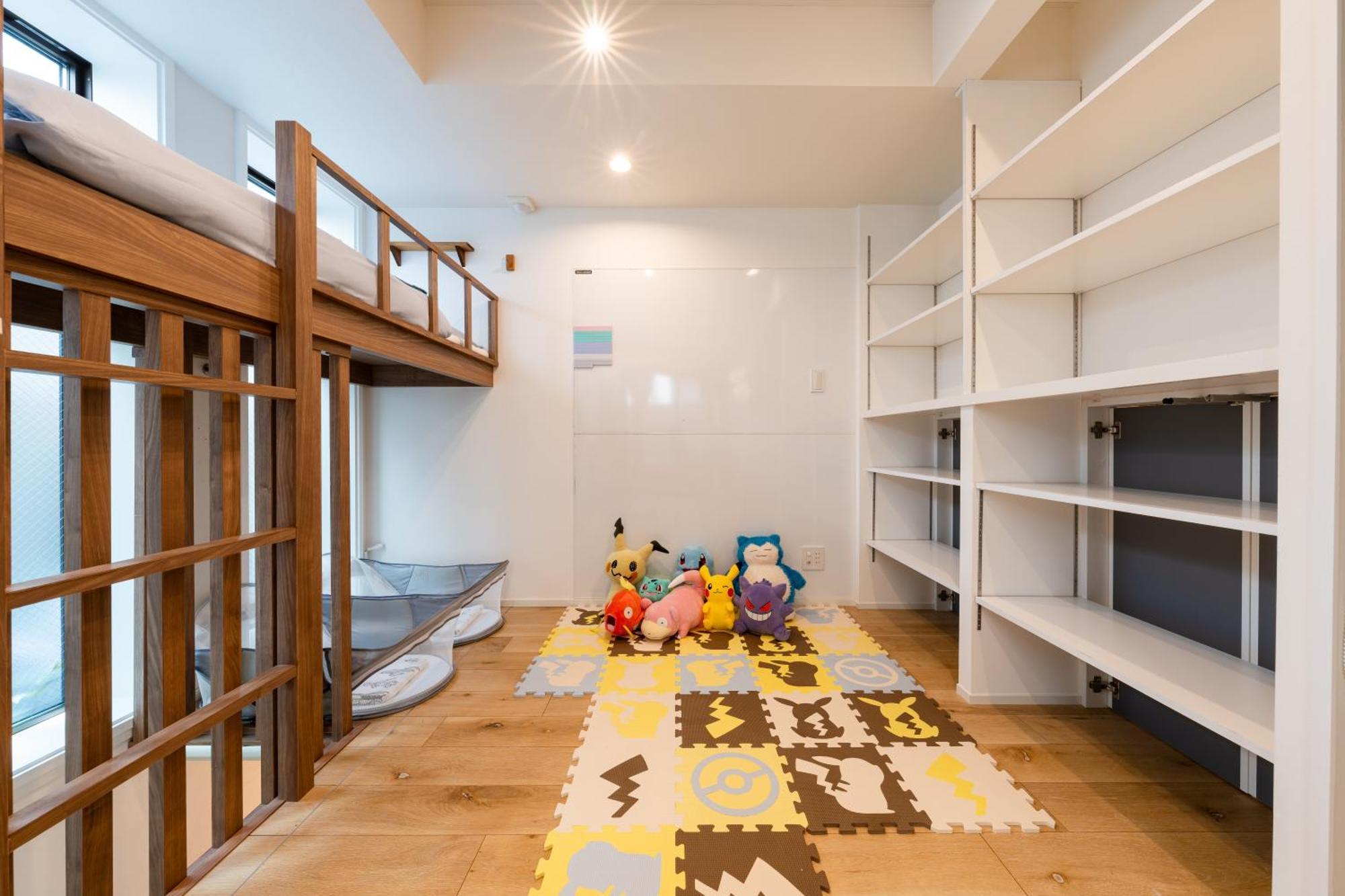 Apartment 渋谷東ハウスー最大15名渋谷スクランブル交差点に歩いて行けます広々した日本のお家 Tokyo