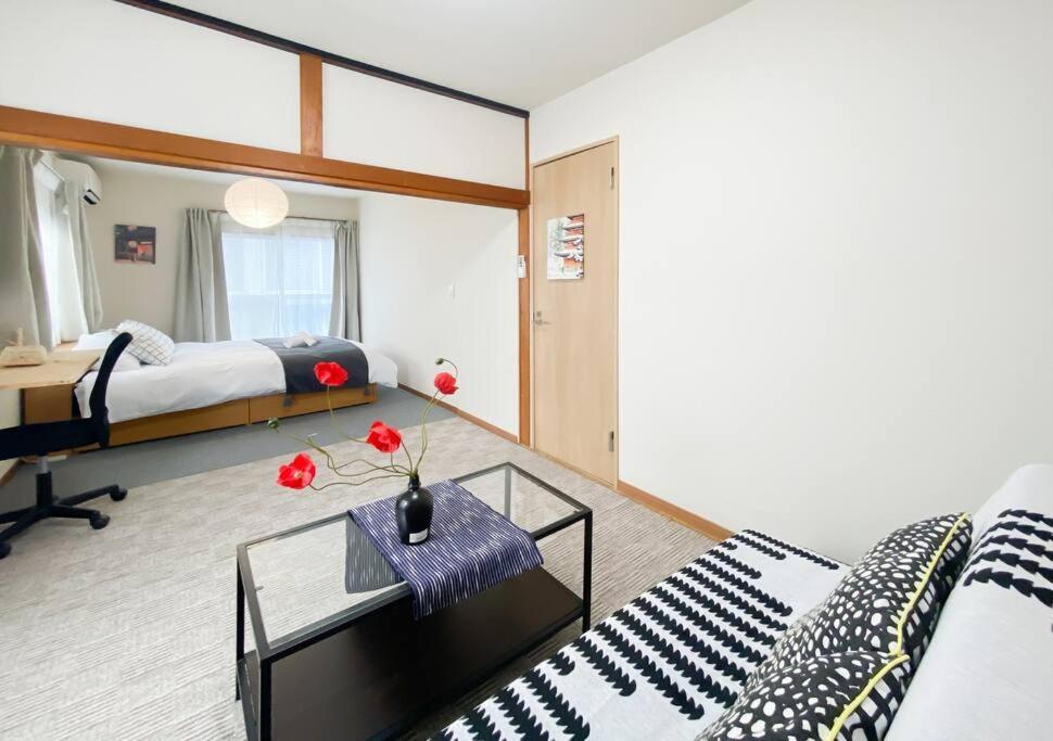 New Super Deals Now Available Direct Access To Akihabara Shinjuku And Disneyland * Tokyo