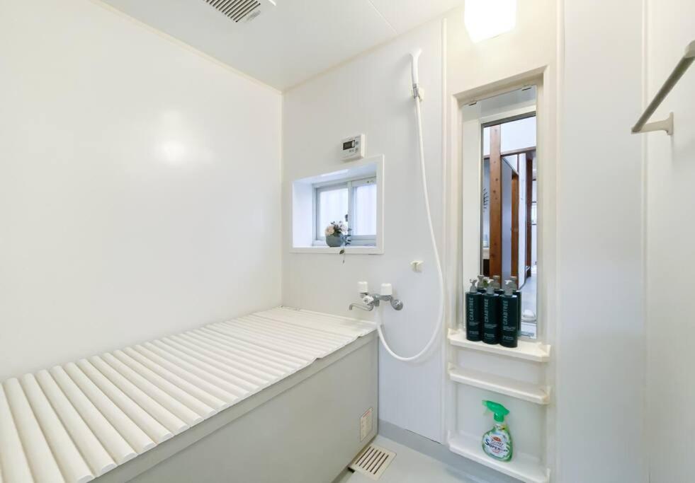 Apartment New Super Deals Now Available Direct Access To Akihabara Shinjuku And Disneyland