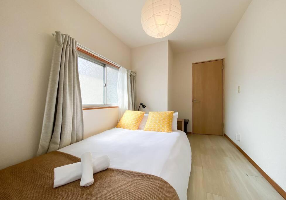New Super Deals Now Available Direct Access To Akihabara Shinjuku And Disneyland Apartment Tokyo