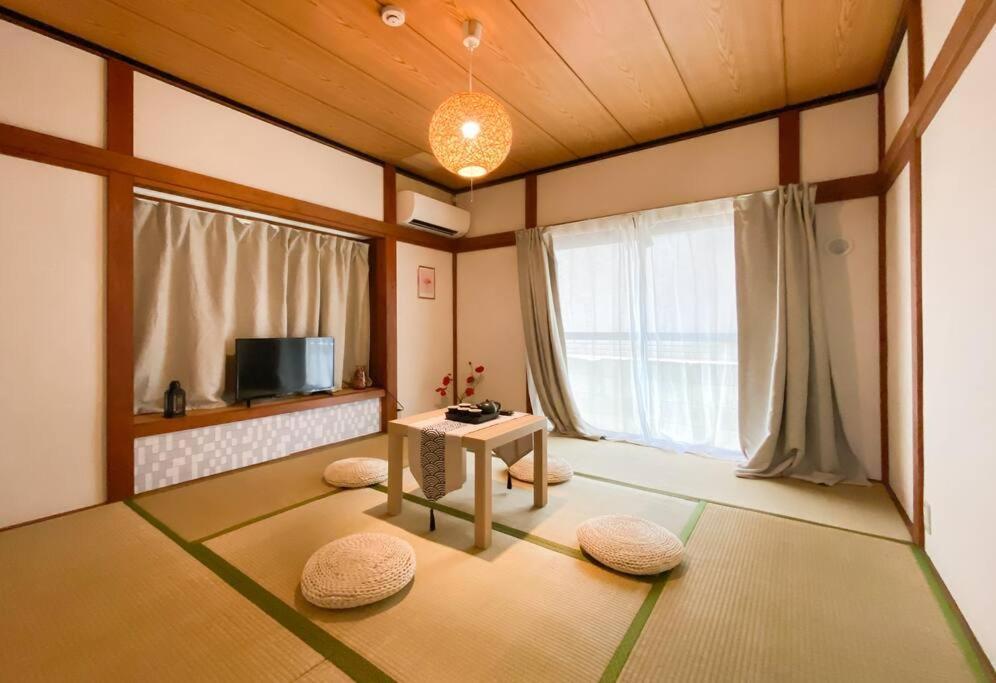 New Super Deals Now Available Direct Access To Akihabara Shinjuku And Disneyland * Tokyo