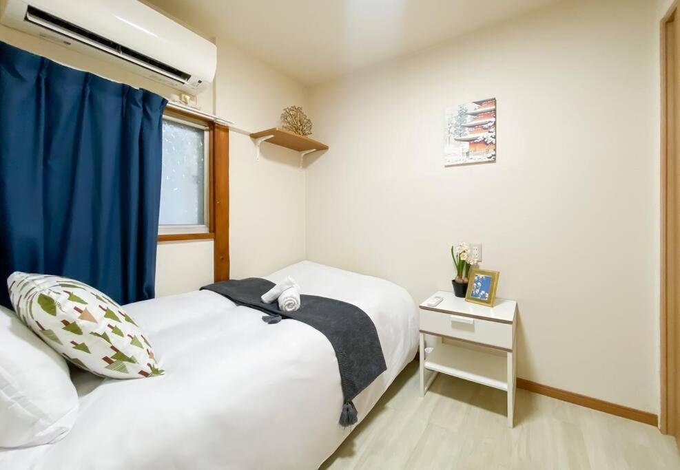 New Super Deals Now Available Direct Access To Akihabara Shinjuku And Disneyland Tokyo