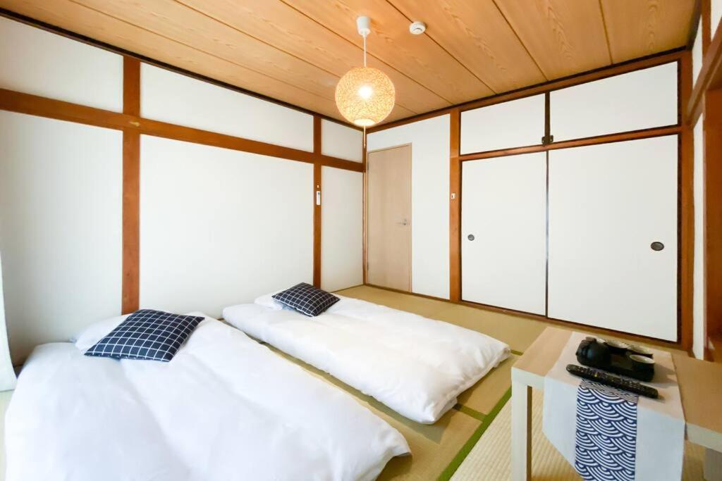 New Super Deals Now Available Direct Access To Akihabara Shinjuku And Disneyland