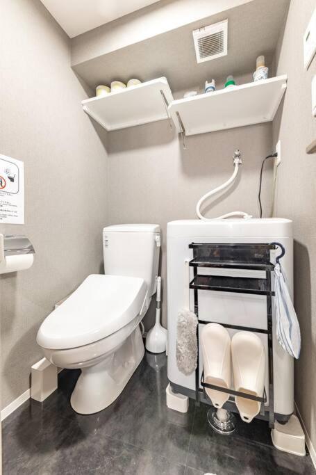 Geminis Ikebukuro Double For 2 8min Walk From Ikebukuro Station