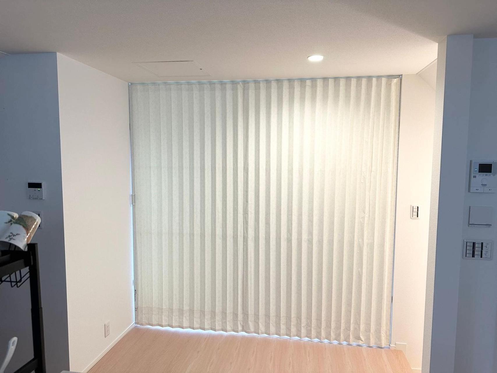 Holiday home 福吉屋 Tokyo
