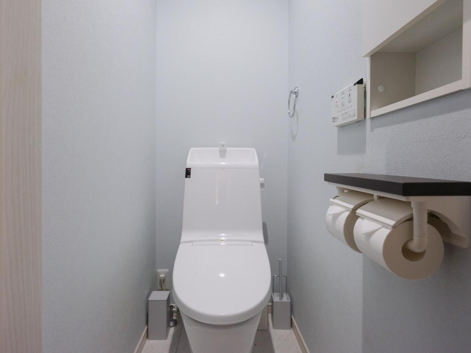 Apartment ゼウス池上 Tokyo