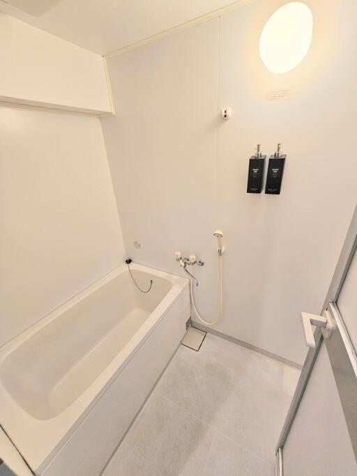荏原中延駅から3分,広々ldk,貸切,品川駅まで20分,comfortable * Tokyo