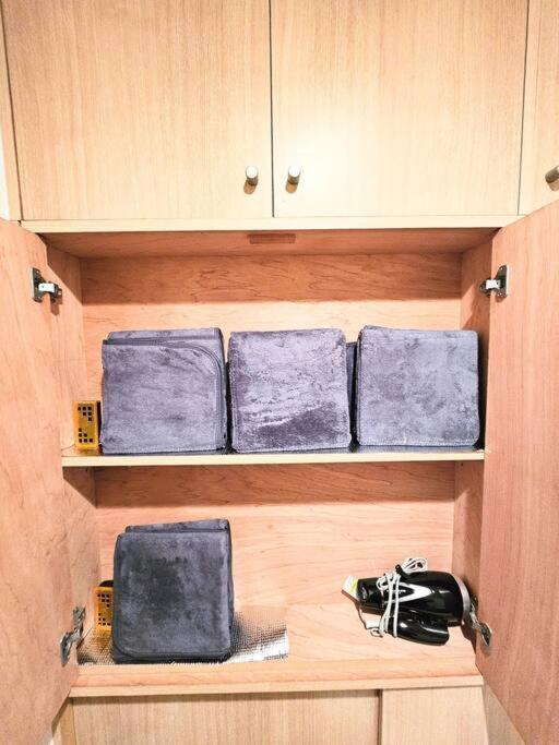 Apartment 荏原中延駅から3分,広々ldk,貸切,品川駅まで20分,comfortable *