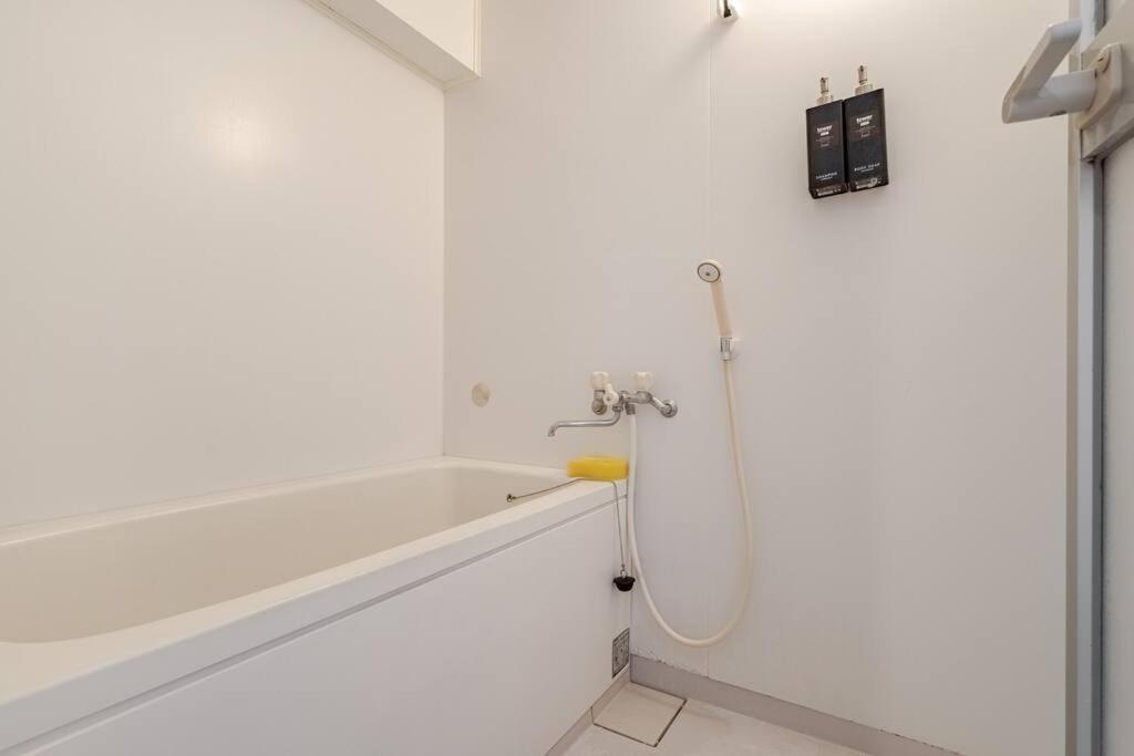 荏原中延駅から3分,広々ldk,貸切,品川駅まで20分,comfortable *