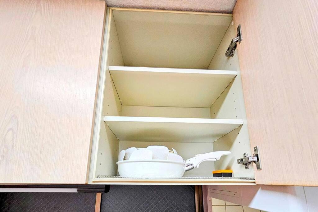 荏原中延駅から3分,広々ldk,貸切,品川駅まで20分,comfortable