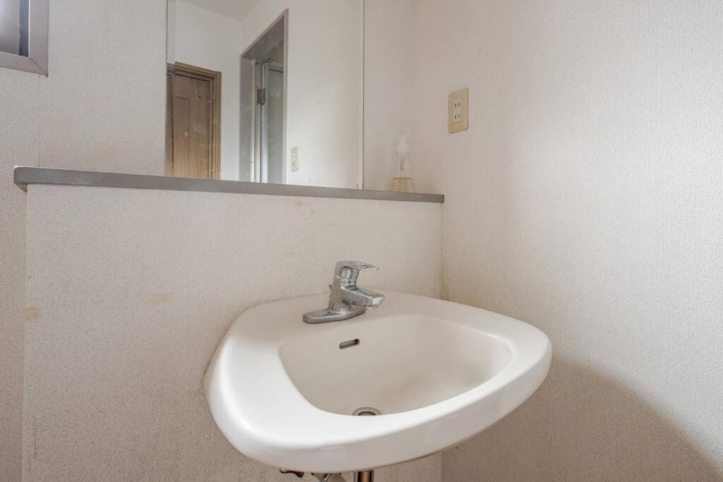 荏原中延駅から3分,広々ldk,貸切,品川駅まで20分,comfortable Apartment *