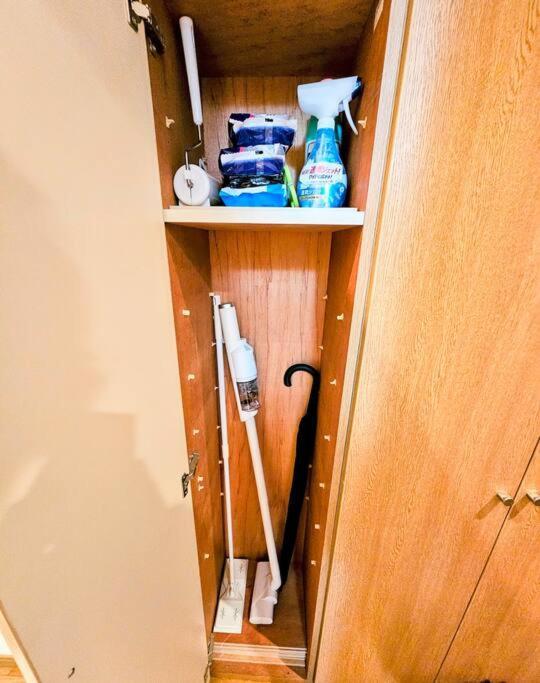 Apartment 荏原中延駅から3分,広々ldk,貸切,品川駅まで20分,comfortable