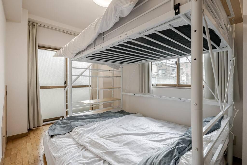 荏原中延駅から3分,広々ldk,貸切,品川駅まで20分,comfortable