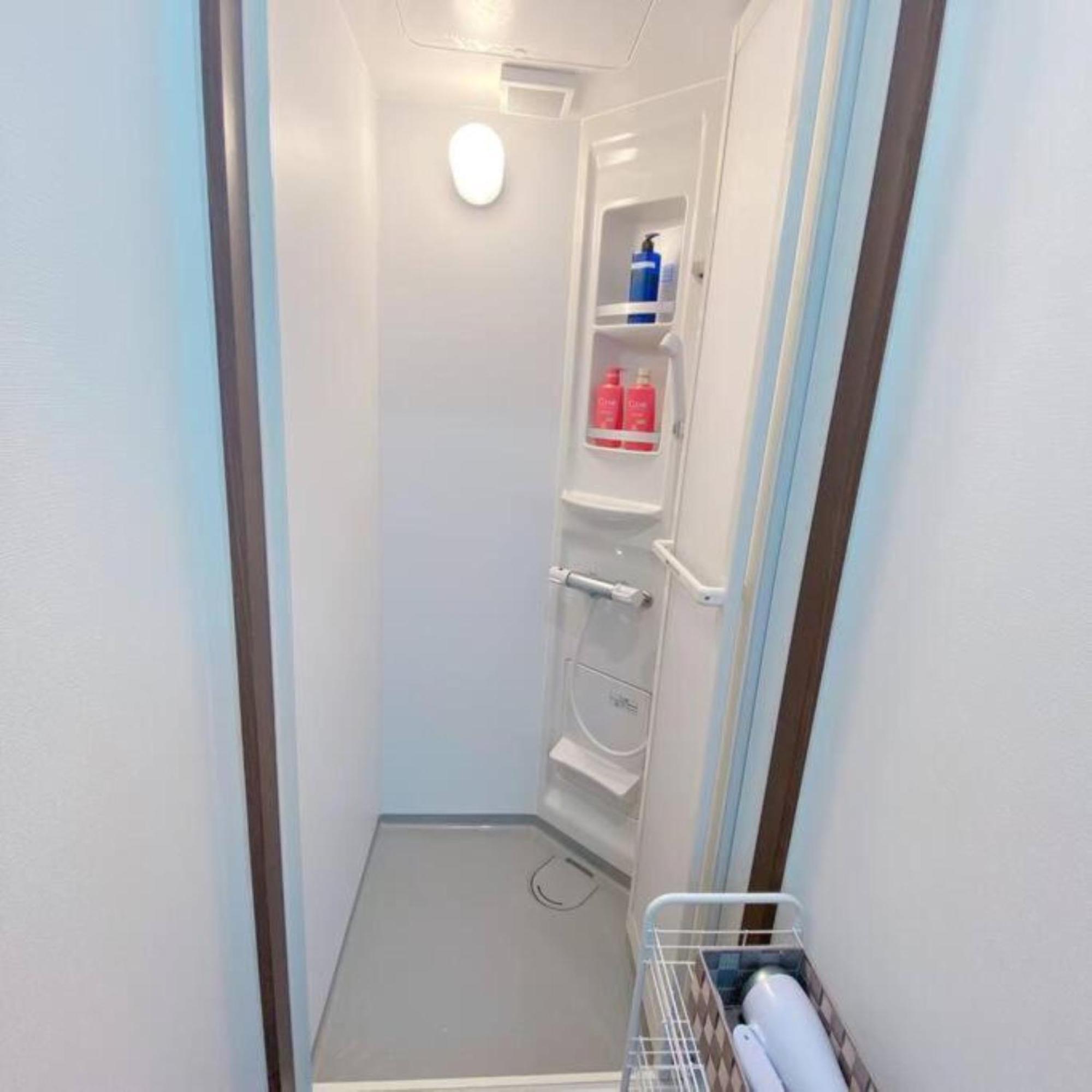 51, Kotobuki-cho, Entire For Rent *