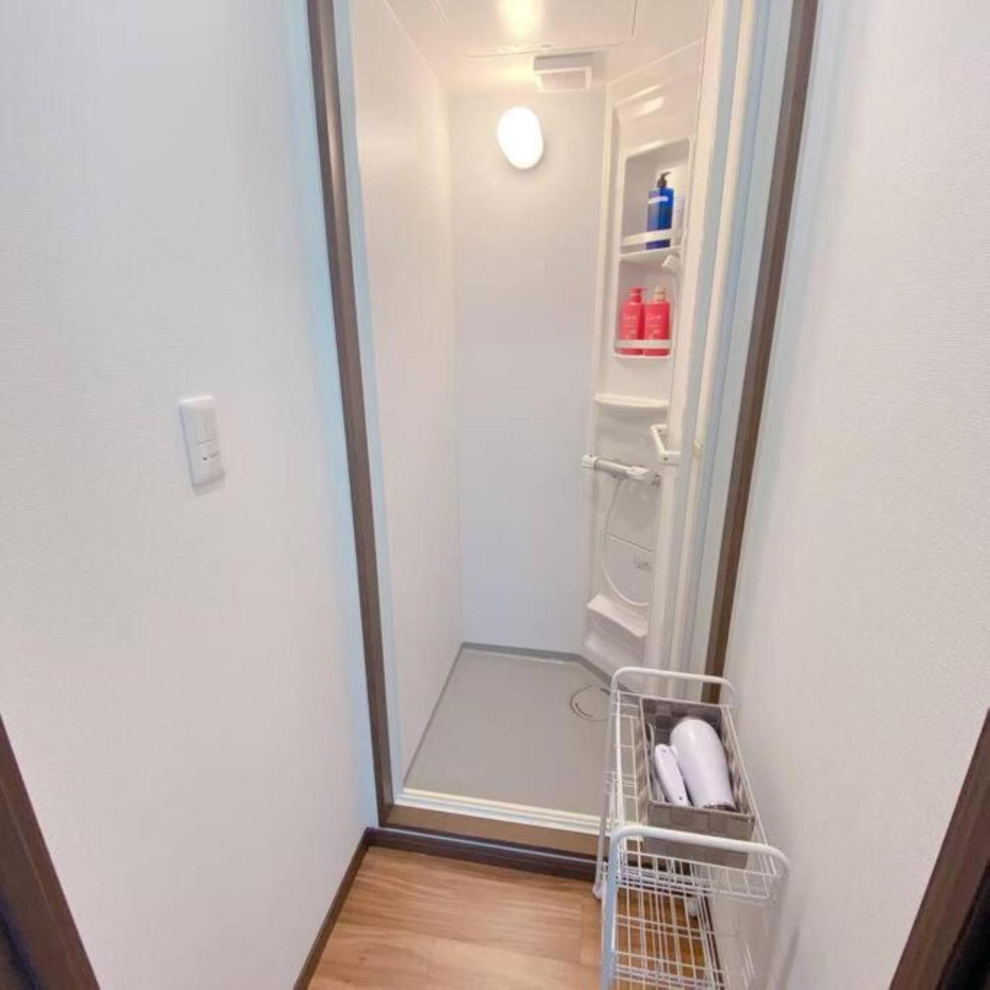 51, Kotobuki-cho, Entire For Rent Tokyo