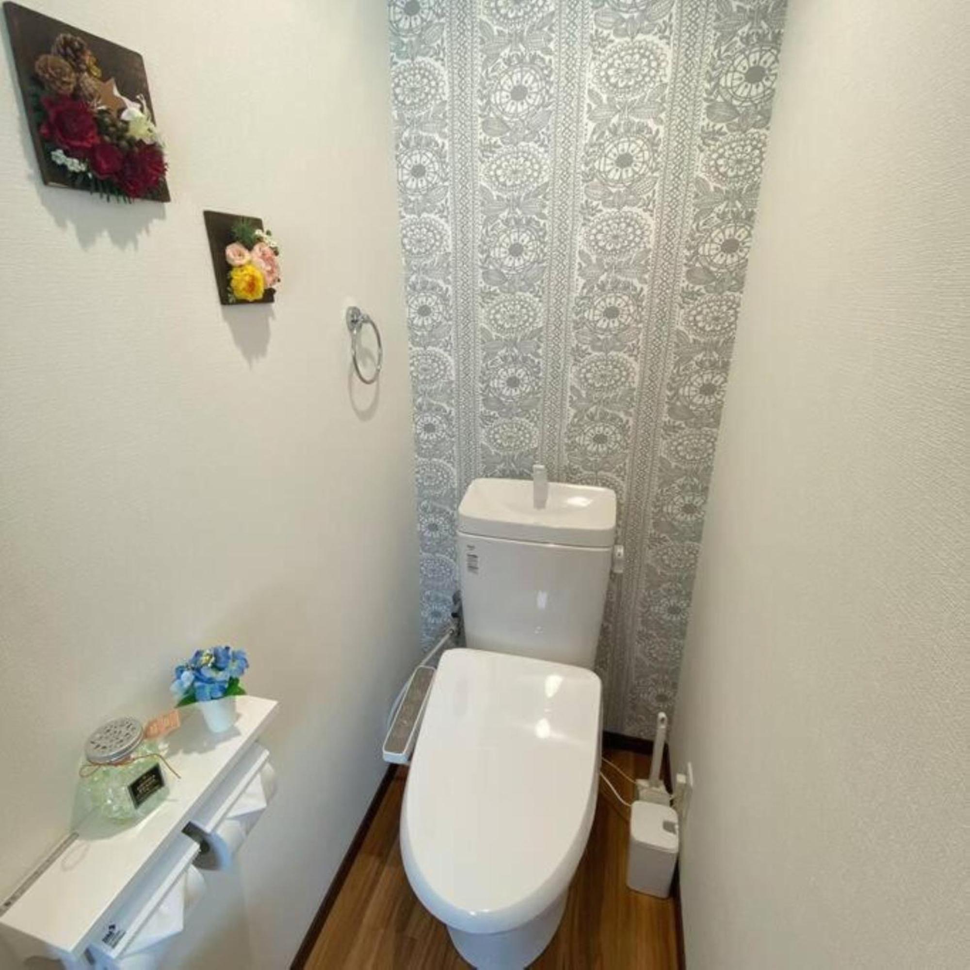 51, Kotobuki-cho, Entire For Rent * Tokyo
