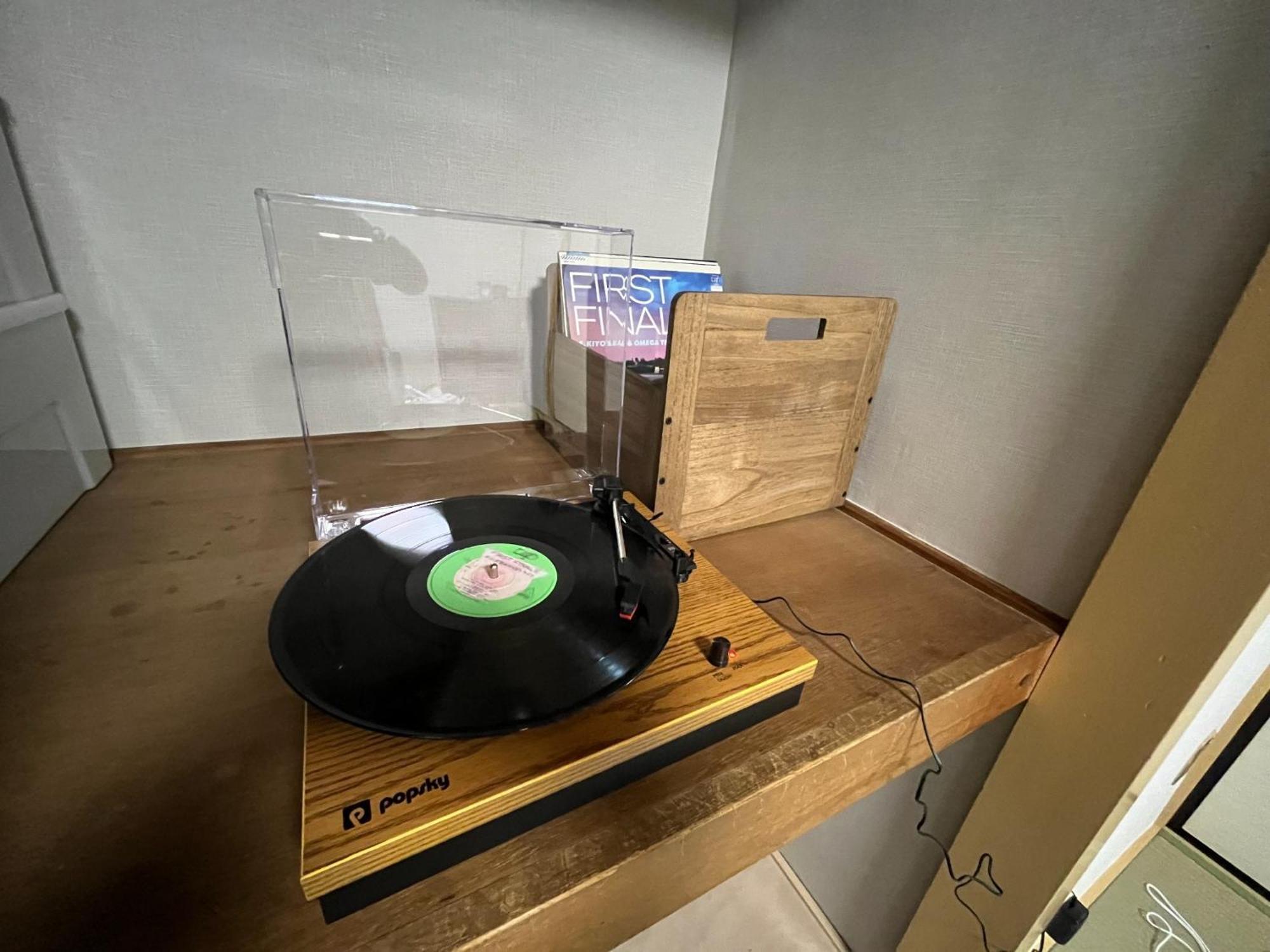 Itabashi-ku - House - Vacation 17244 Holiday home *