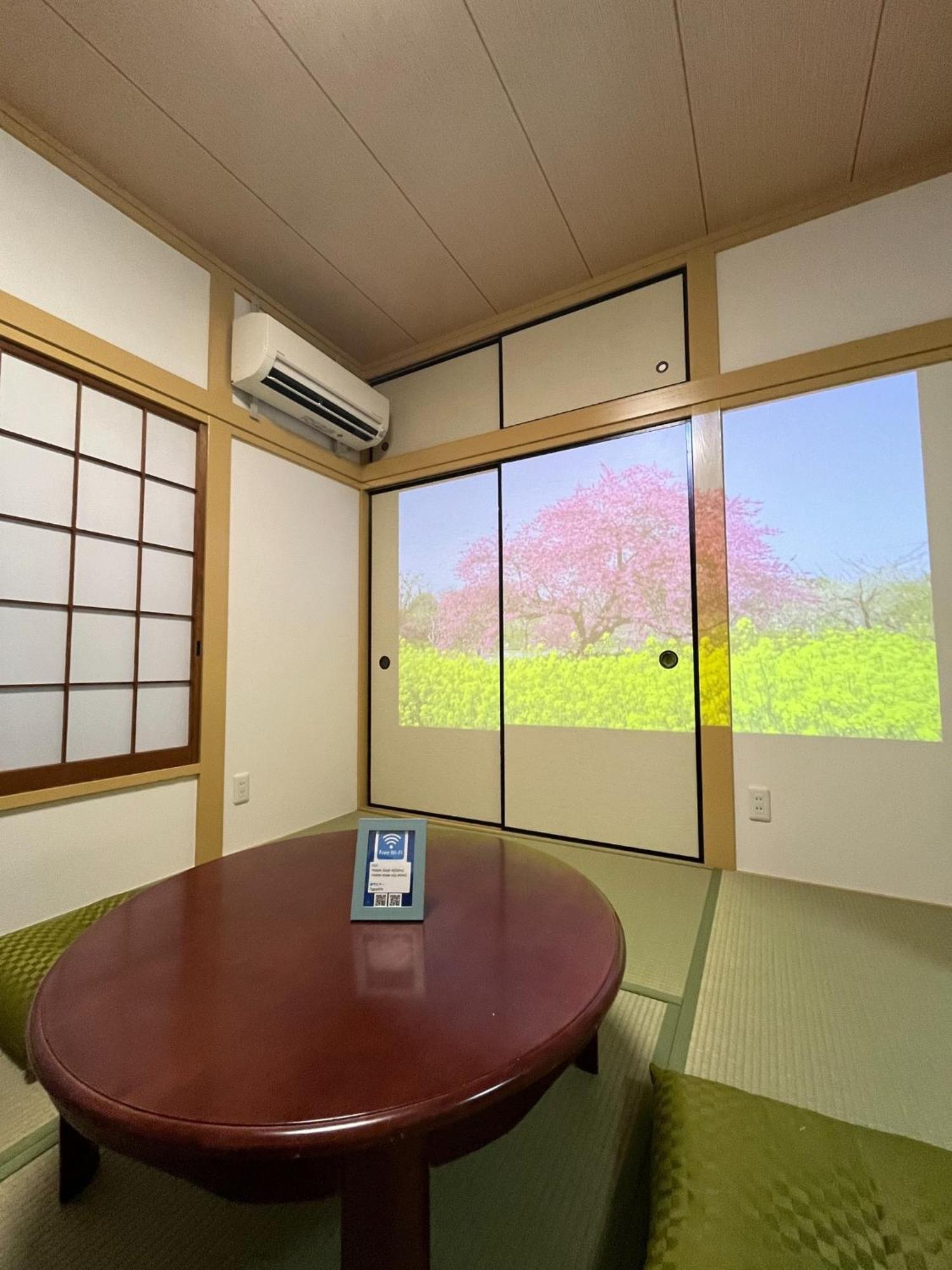Holiday home Itabashi-ku - House - Vacation 17244 Tokyo