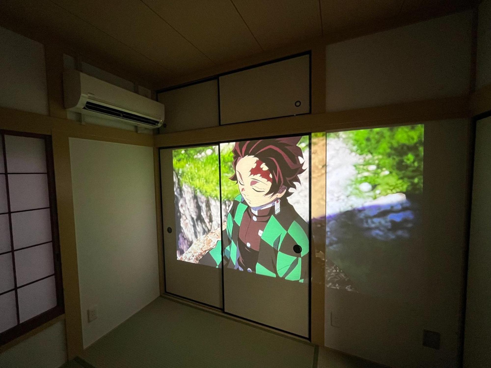 Itabashi-ku - House - Vacation 17244 Holiday home *
