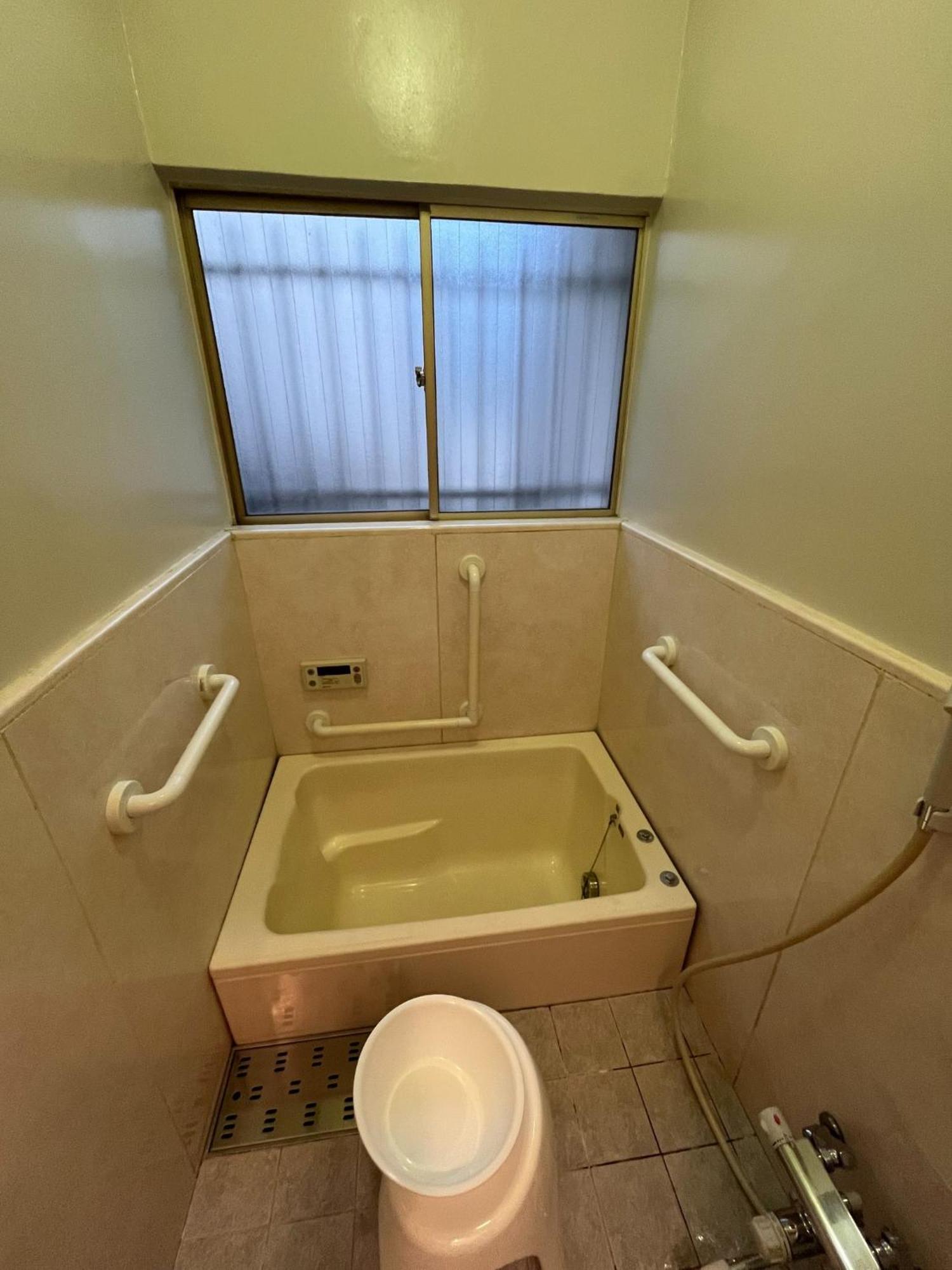 Itabashi-ku - House - Vacation 17244 Holiday home Tokyo