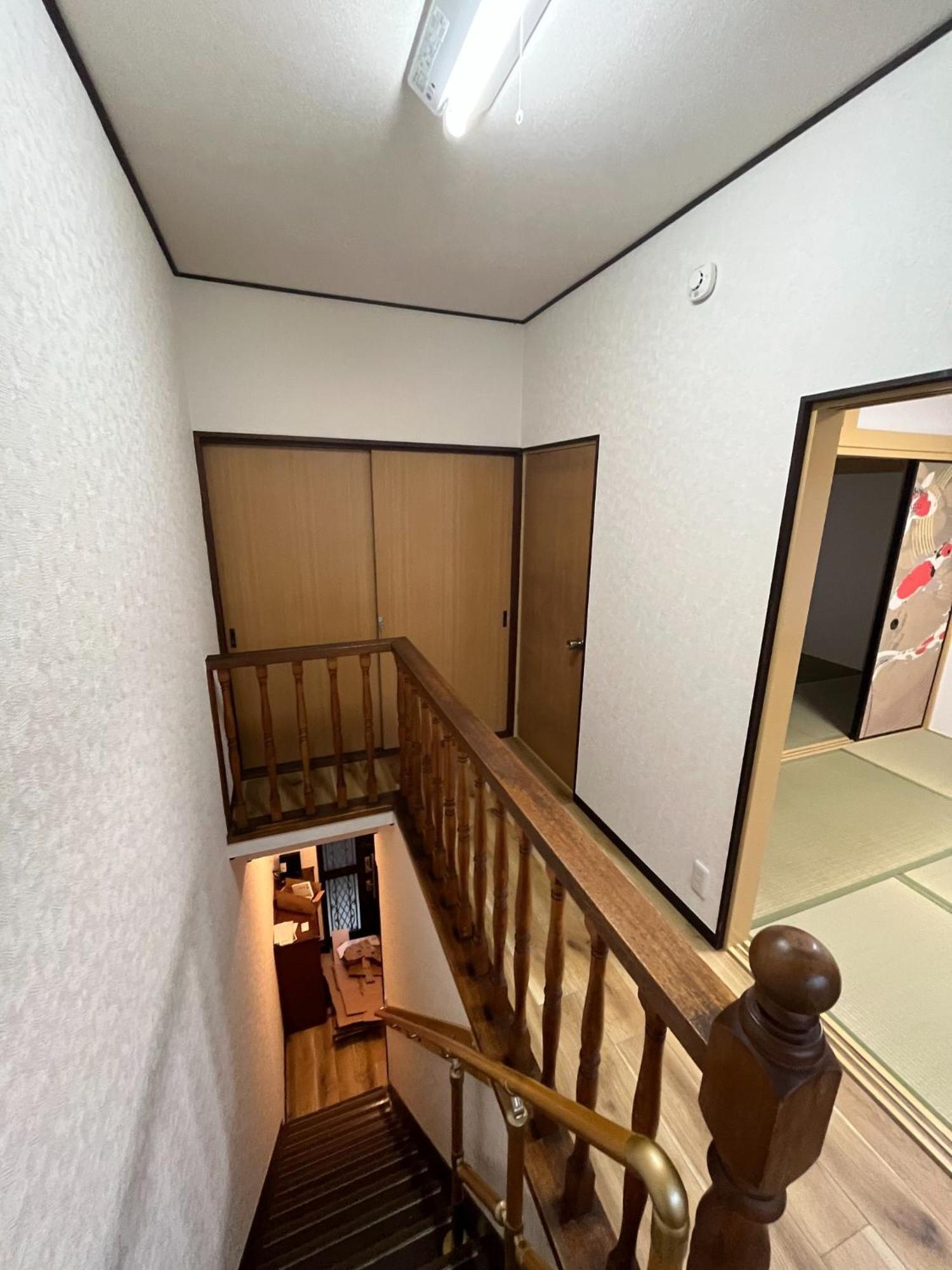 Itabashi-ku - House - Vacation 17244 Tokyo