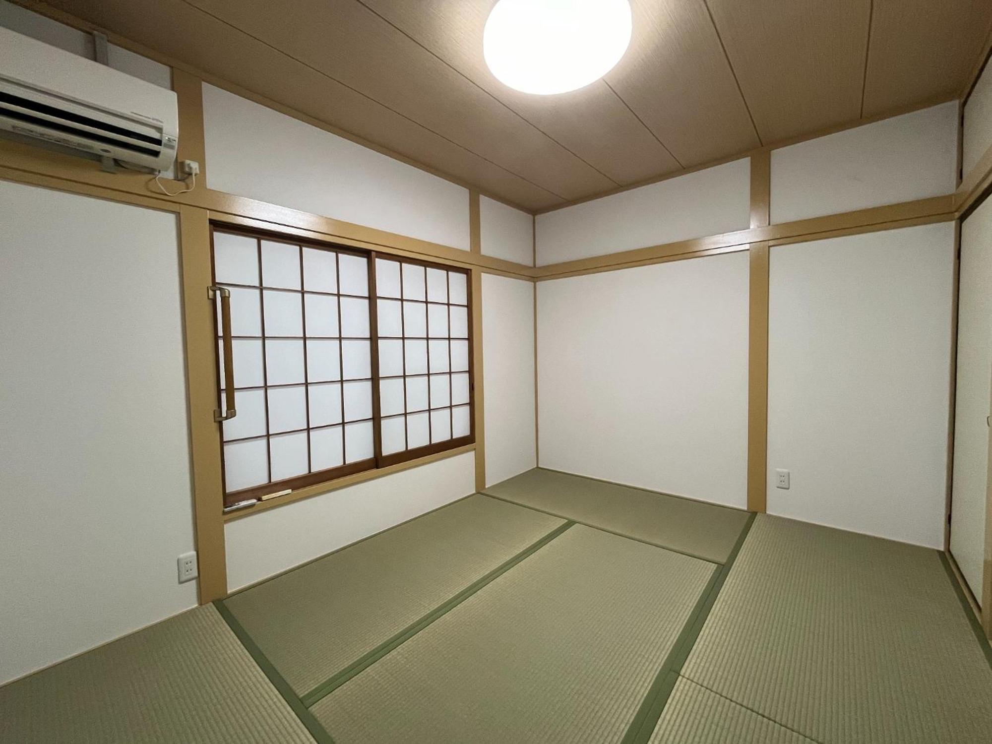 Itabashi-ku - House - Vacation 17244 Holiday home Tokyo