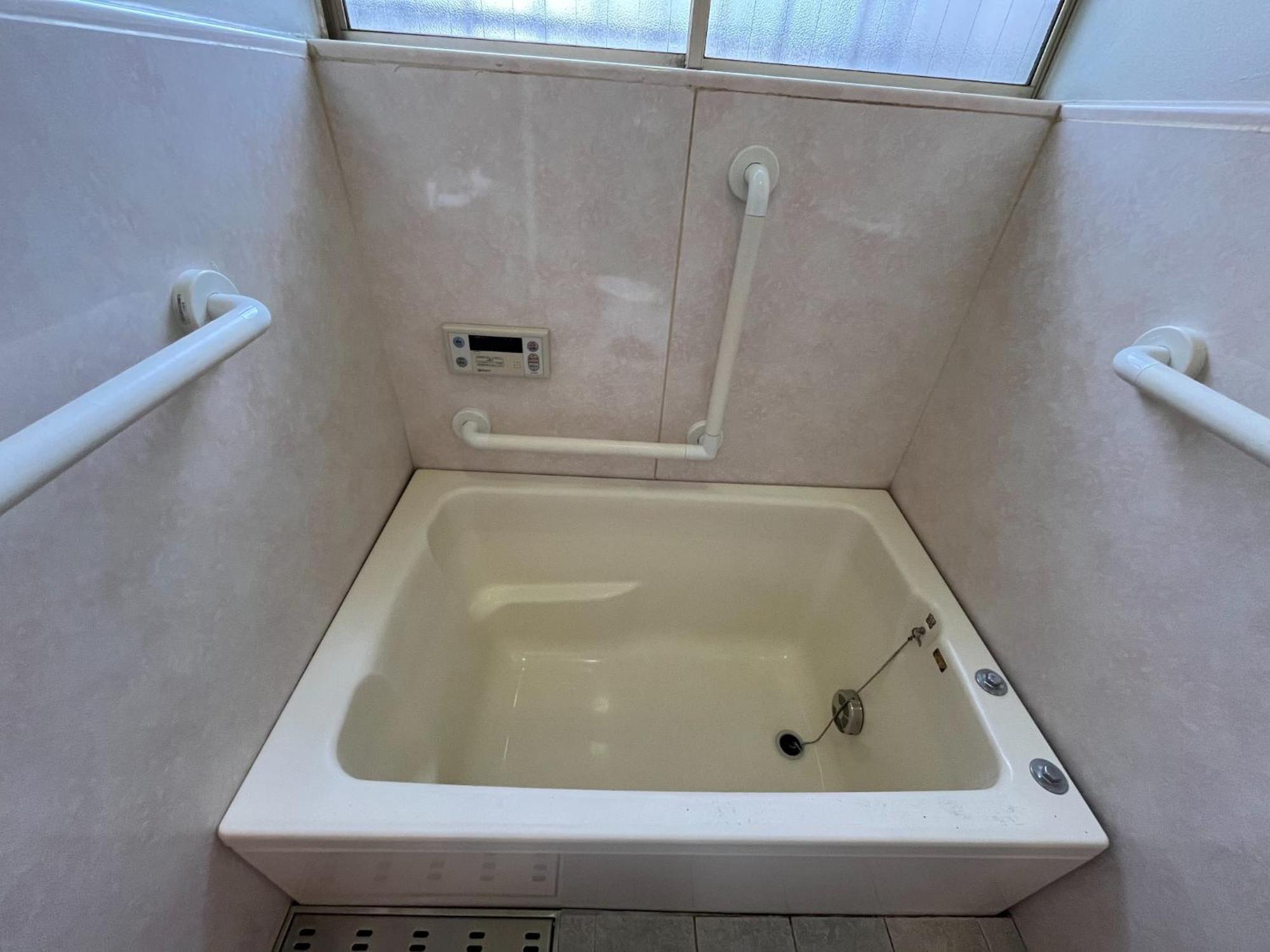 Itabashi-ku - House - Vacation 17244