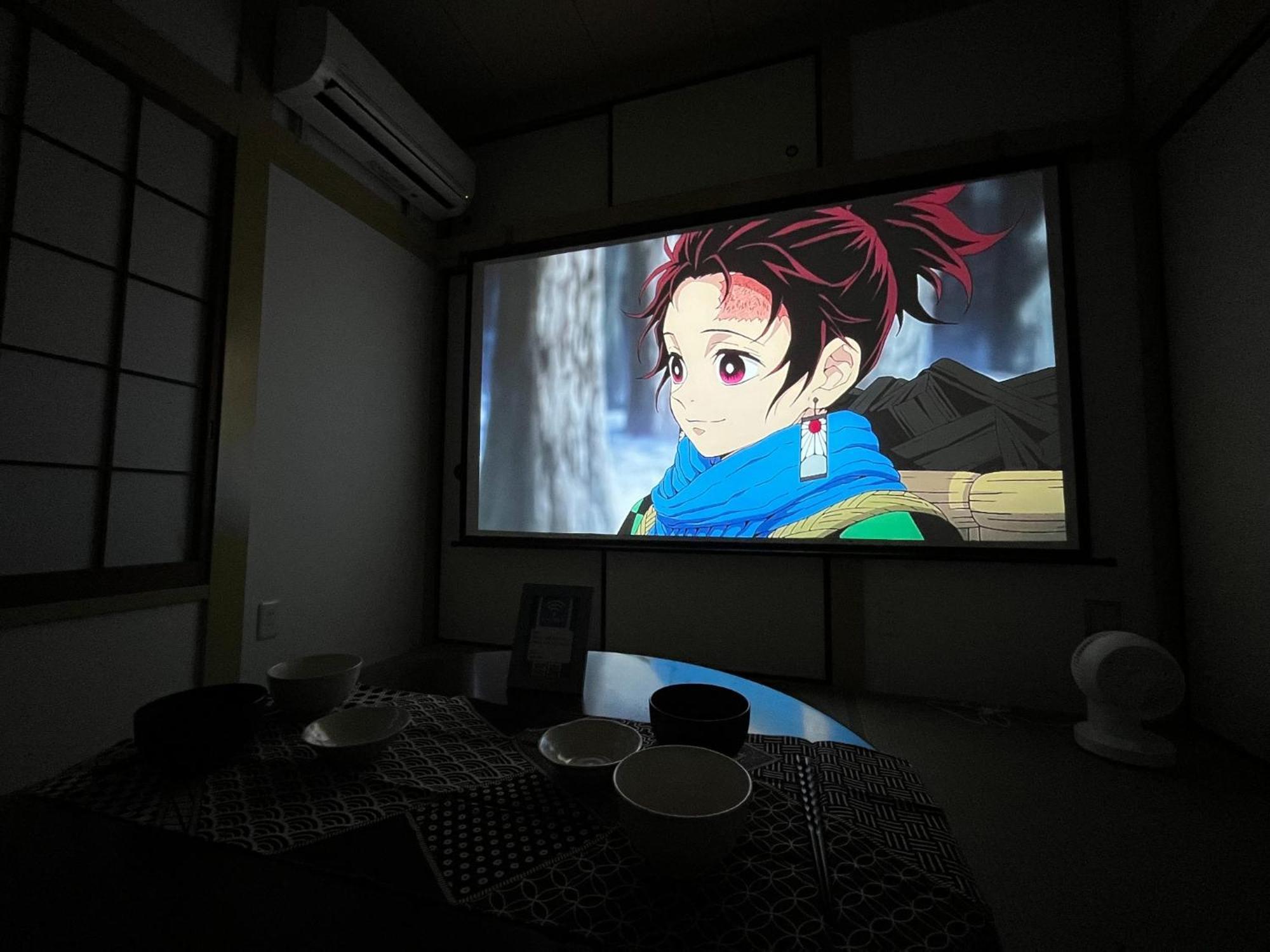 Itabashi-ku - House - Vacation 17244 Holiday home
