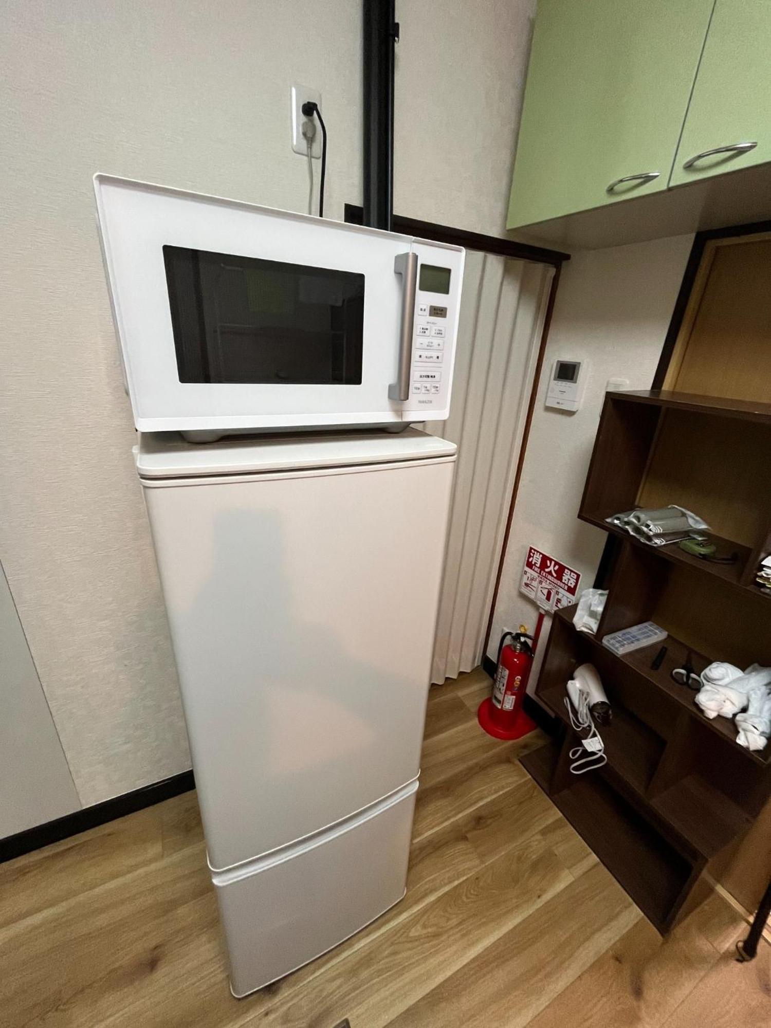 Itabashi-ku - House - Vacation 17244 Tokyo