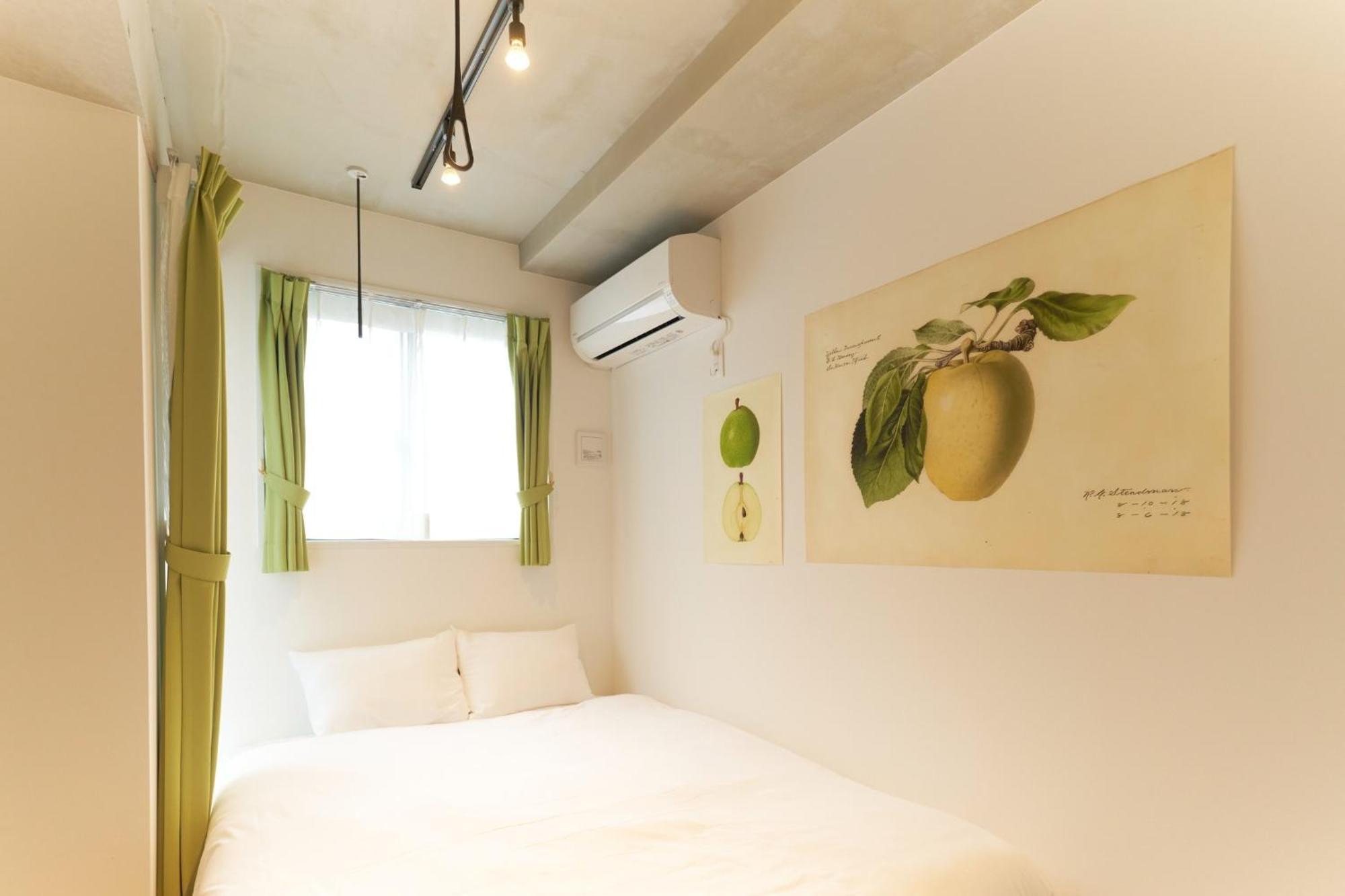 Frontier Comfort Kita-ikebukuro - Vacation 17235 Apartment *