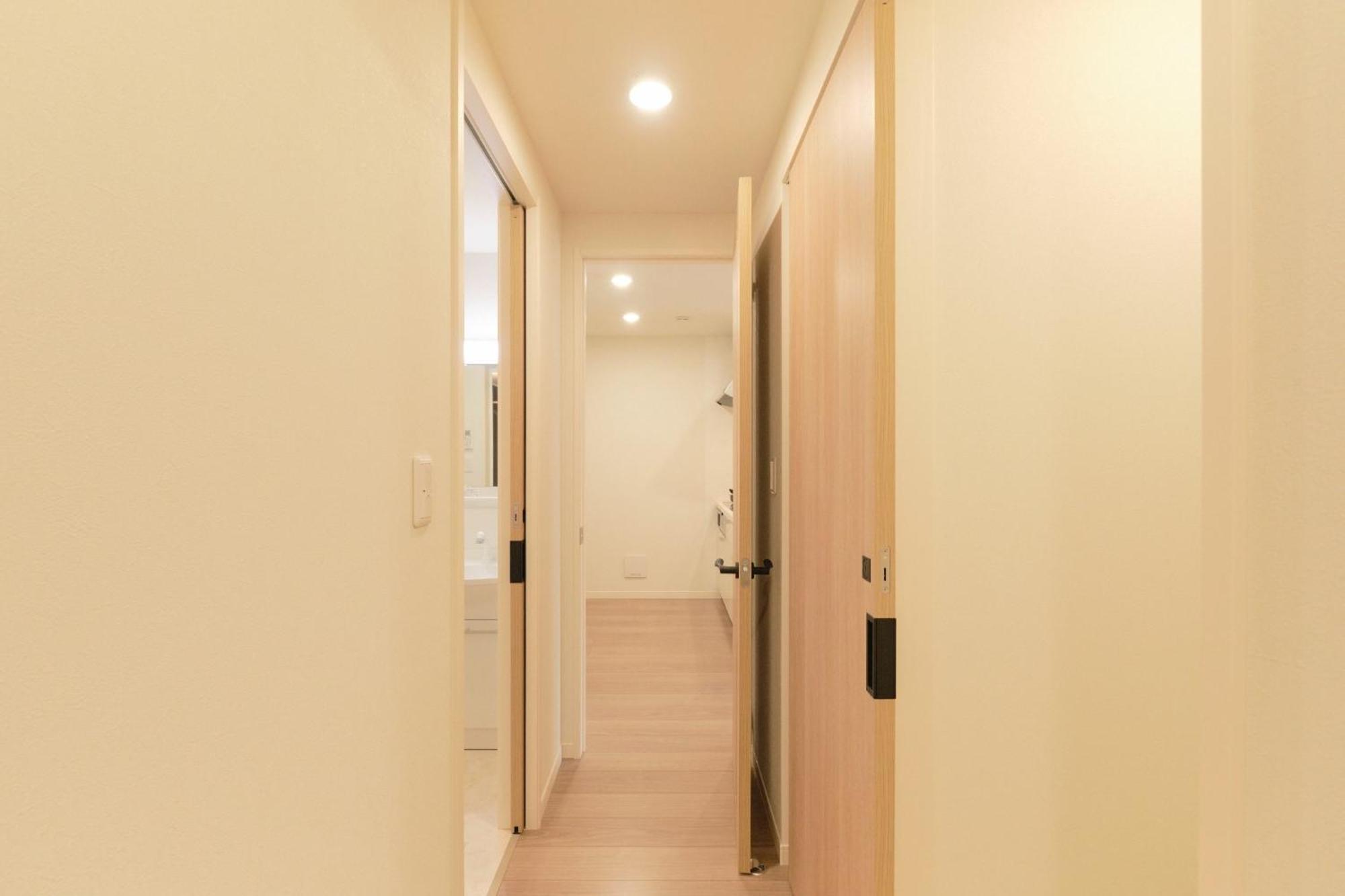 Apartment Erede - Vacation 17231 Tokyo