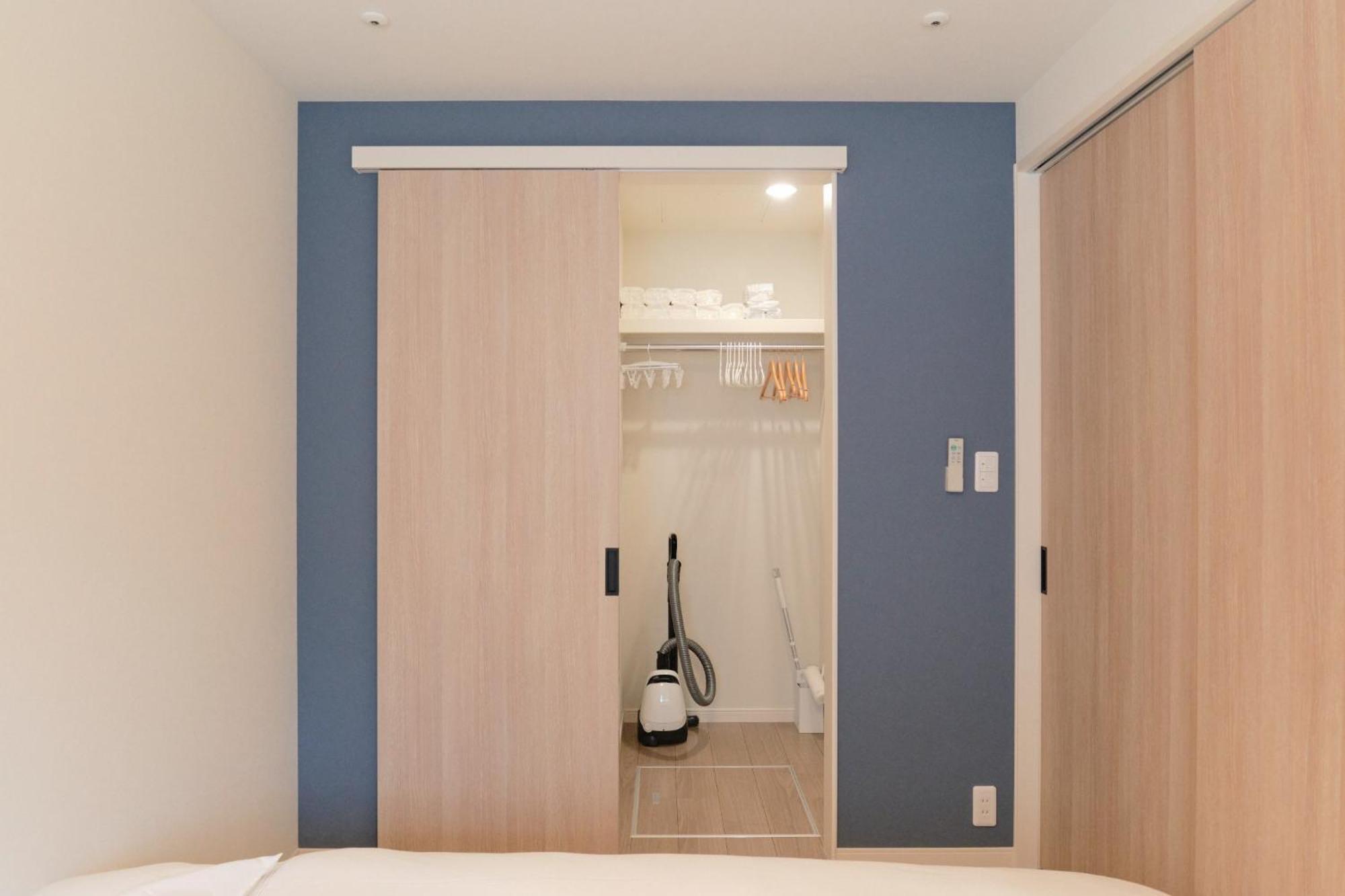 Erede - Vacation 17231 Apartment Tokyo