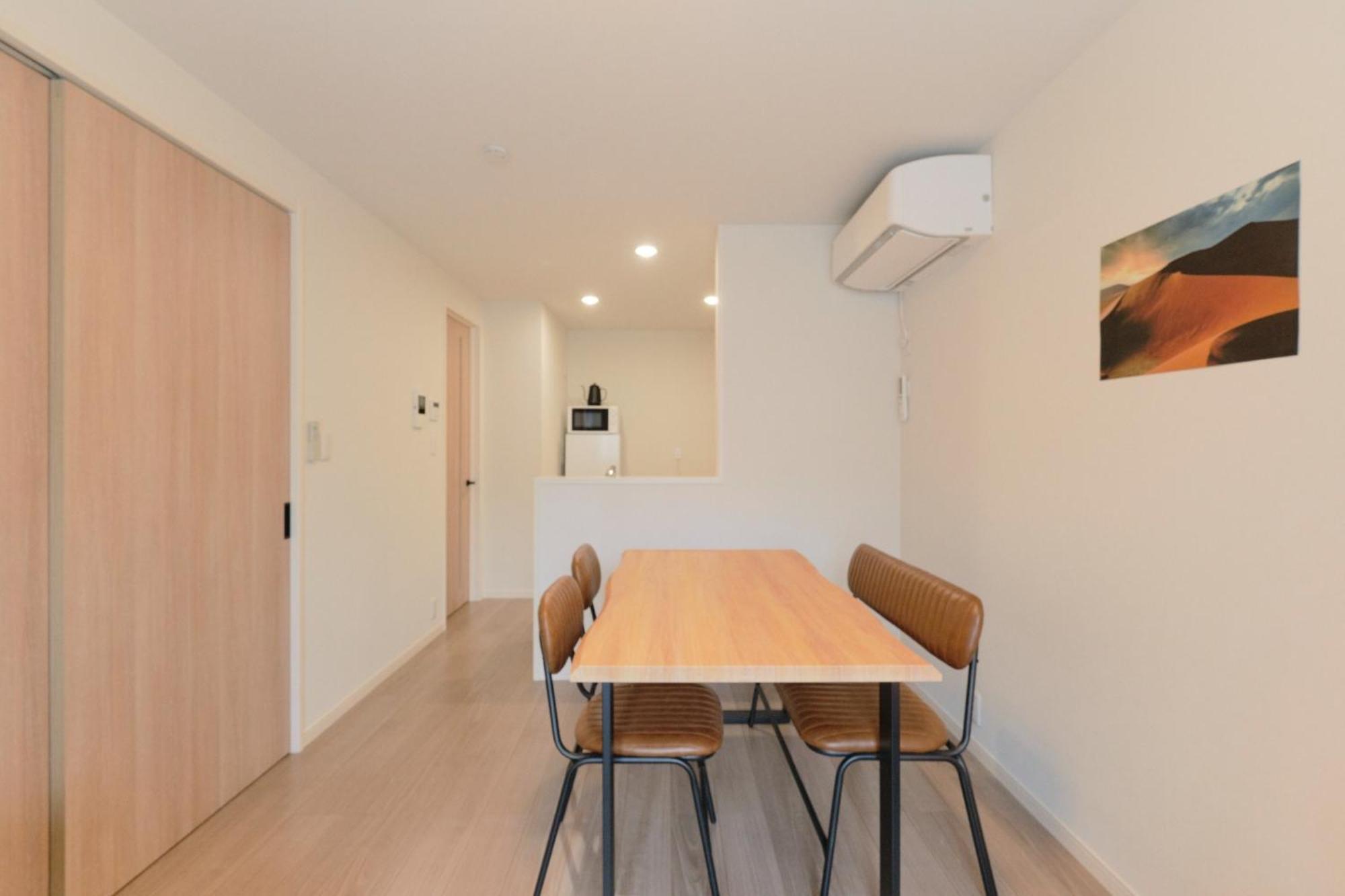 Erede - Vacation 17231 Apartment *