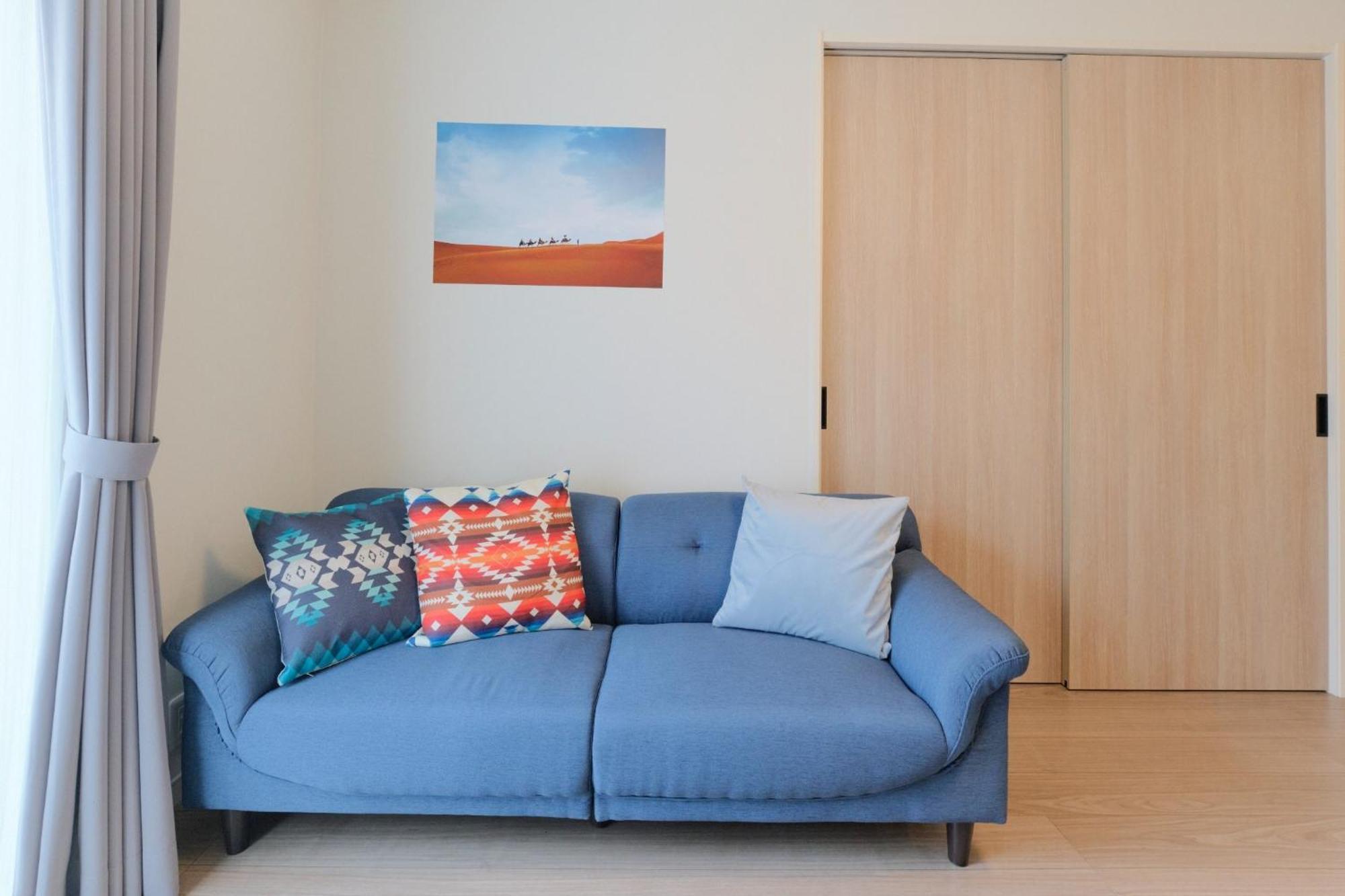 Erede - Vacation 17231 Apartment *