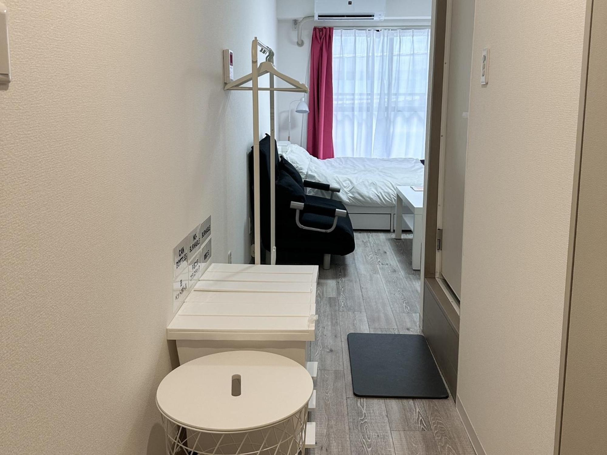 2nd Nariko Building 302 - Vacation 16976