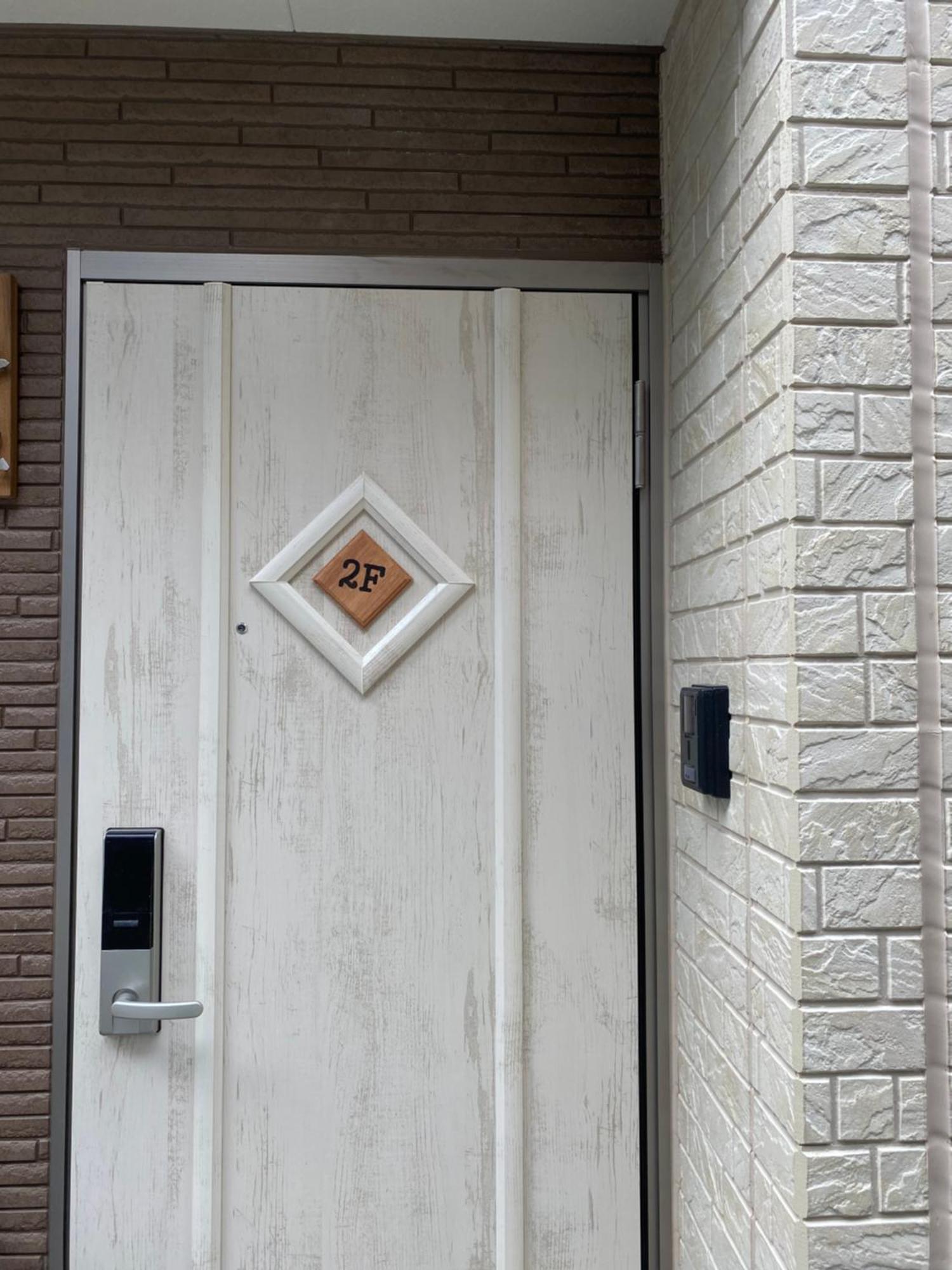 仁源宿 Villa