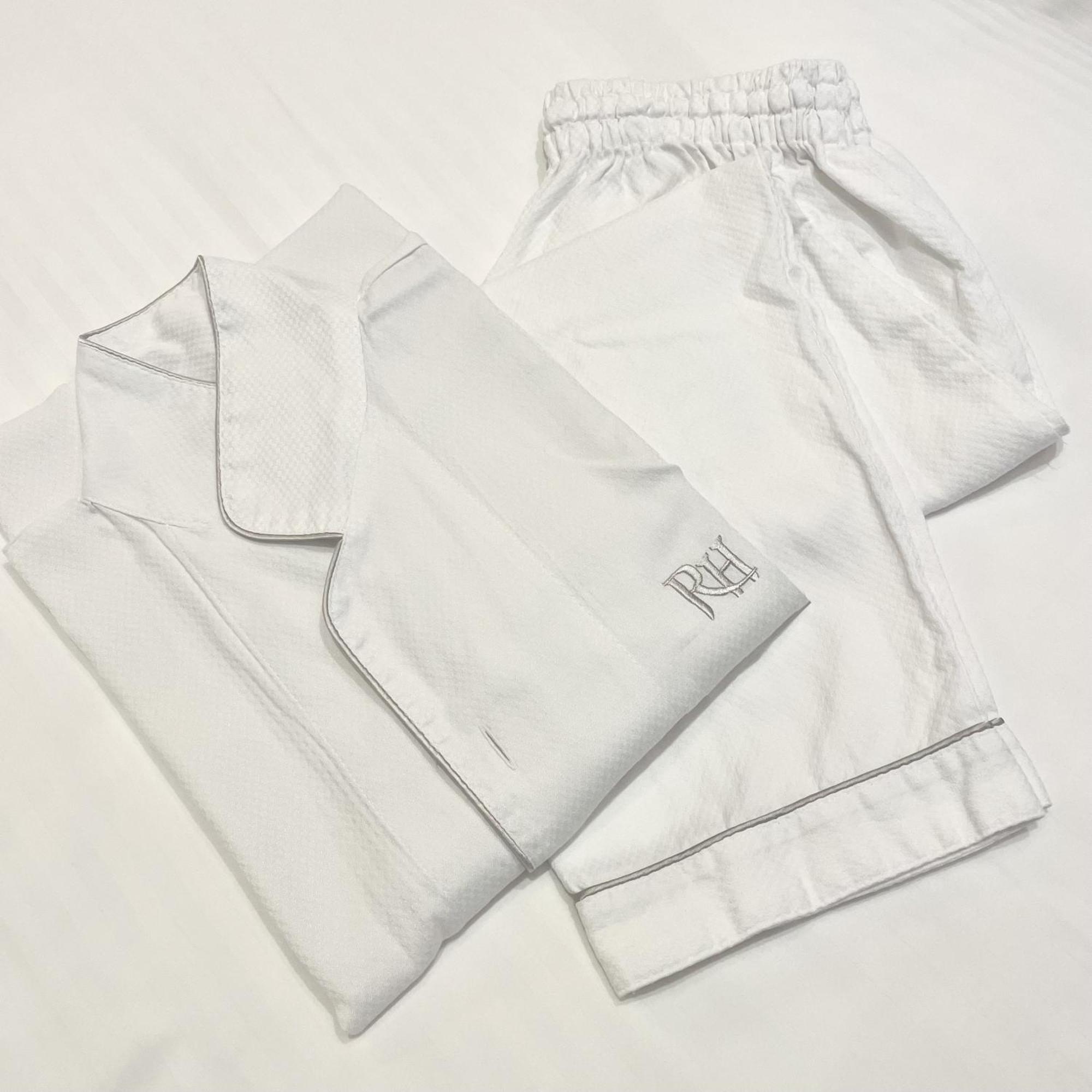 Richmond Mejiro Hotel