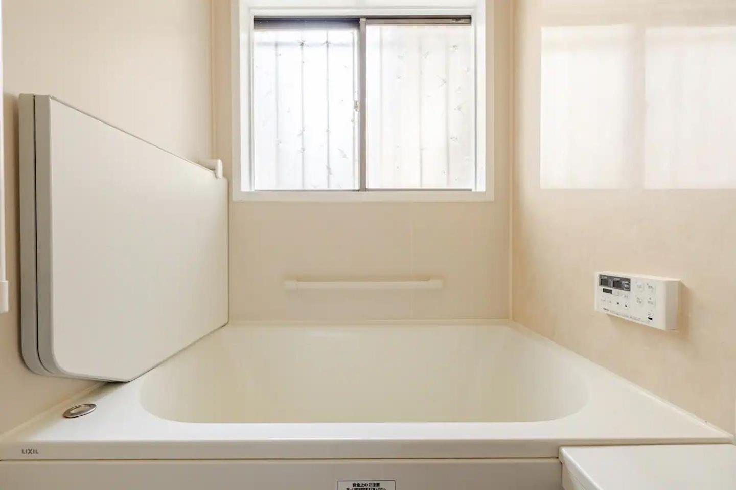 池袋駅まで徒歩15分 畳の家 Apartment Tokyo
