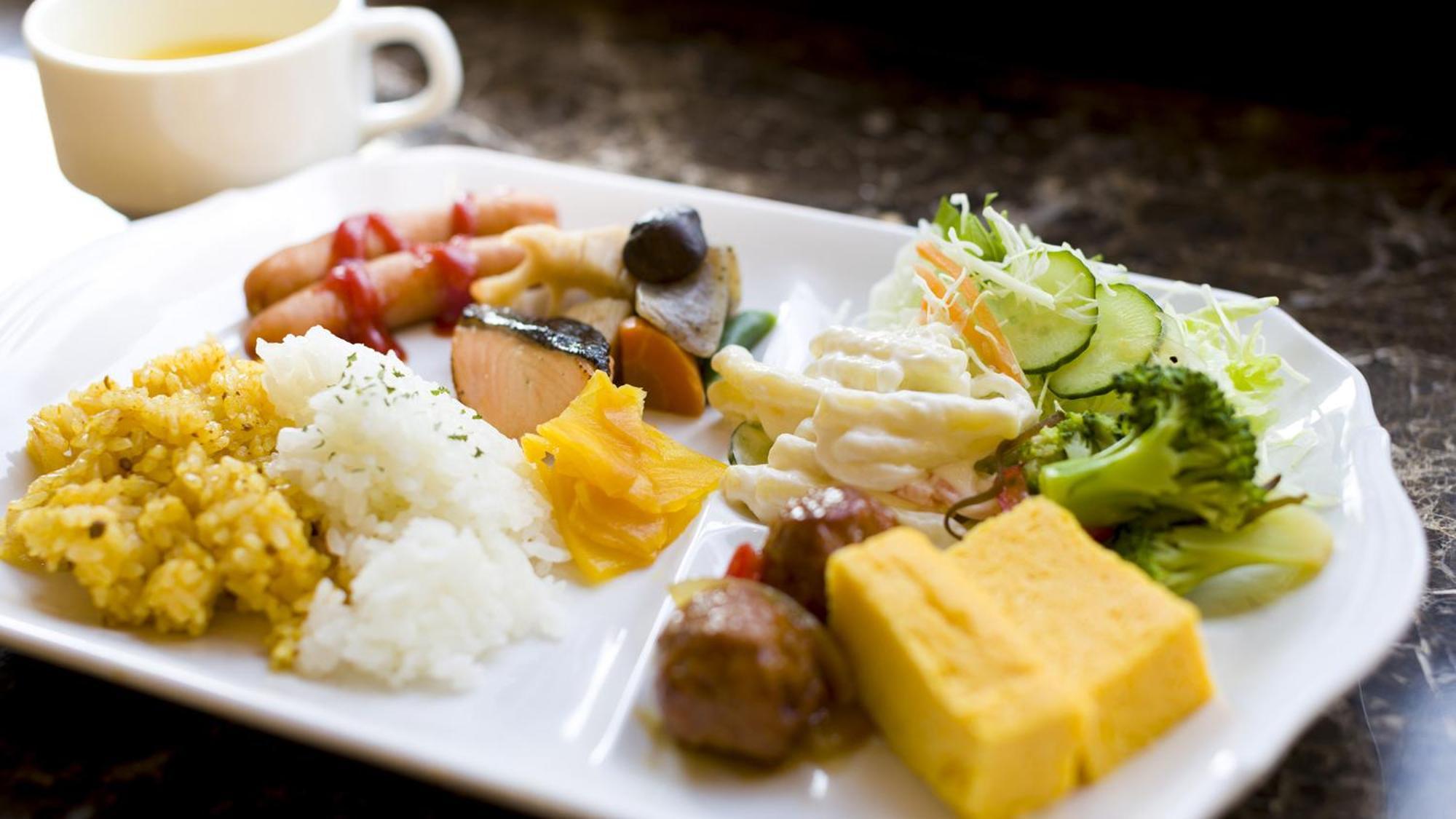 Toyoko Nihombashi Ningyocho Hotel