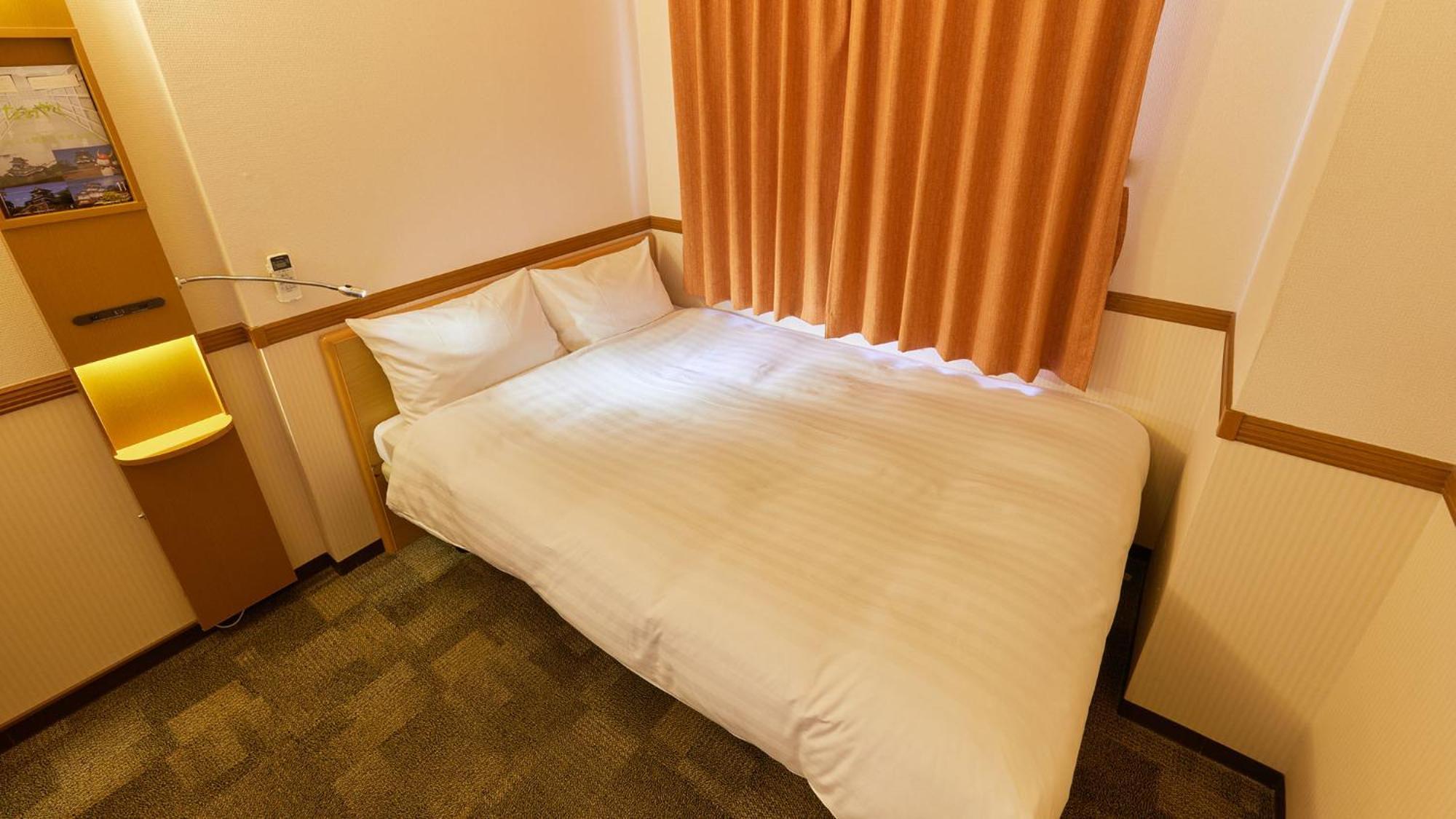 Toyoko Otemachi Hotel Tokyo