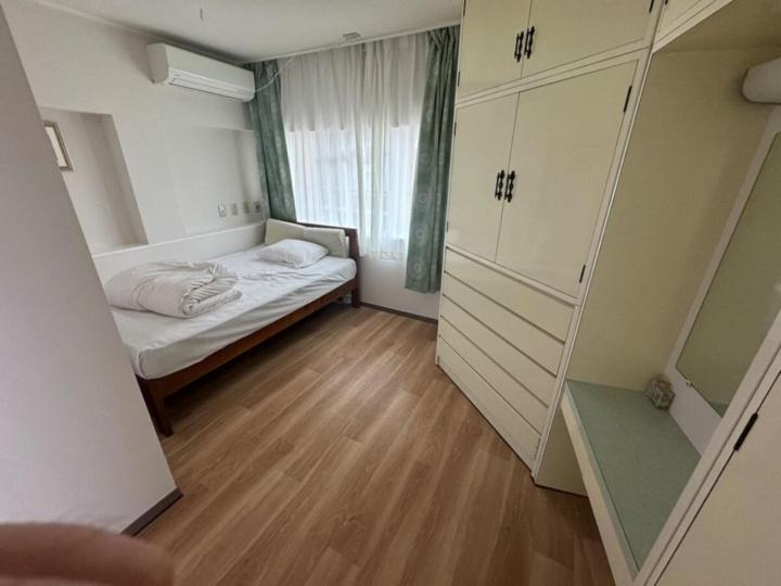 板東ビル Guest house Tokyo
