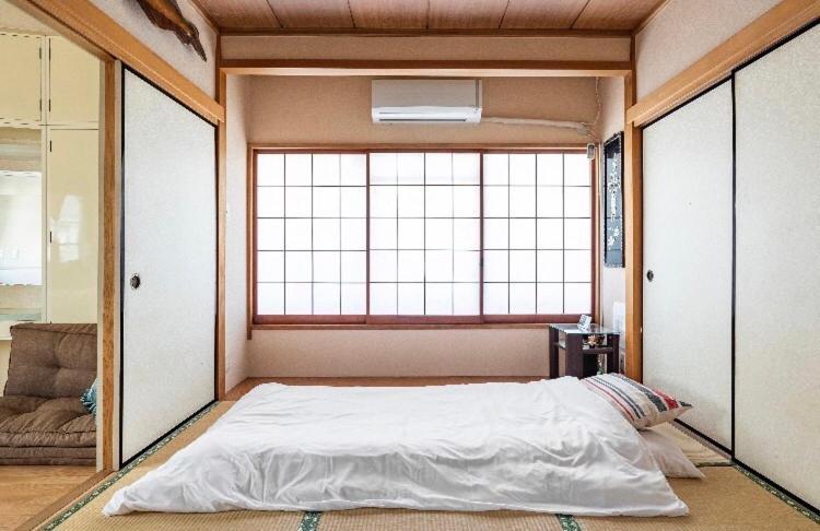 板東ビル